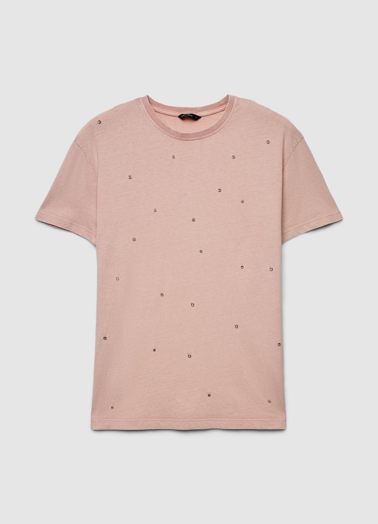 T-Shirt MC Žene Calliope det_4