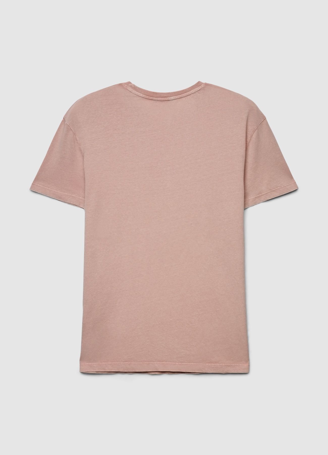 T-Shirt MC Žene Calliope det_5