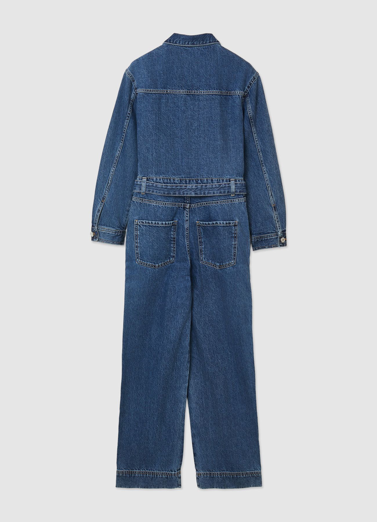 Abito Žene Calliope det_5