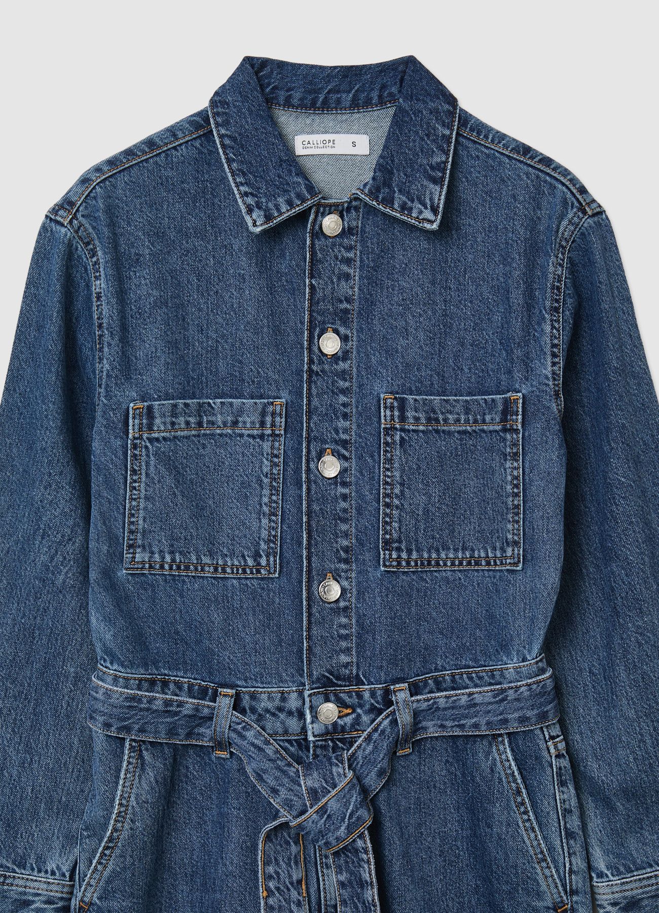 Abito Žene Calliope st_a3