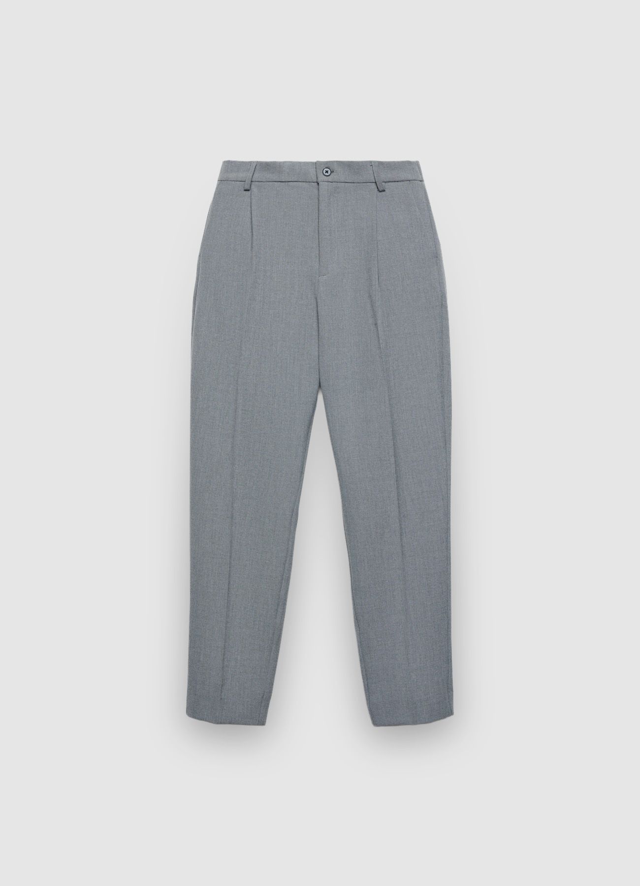 Nohavice dlhe Zena Calliope det_4