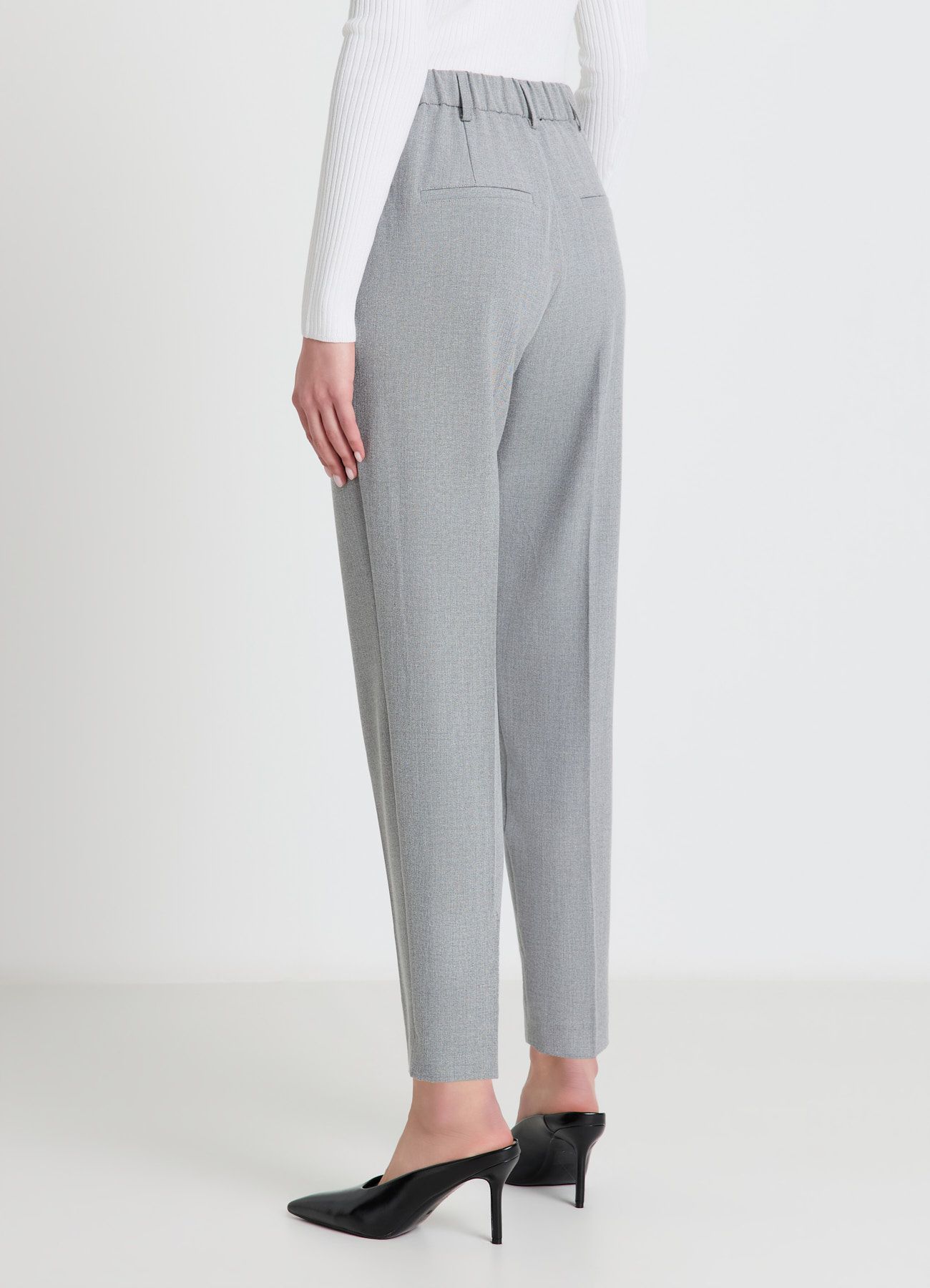 Nohavice dlhe Zena Calliope in_i4