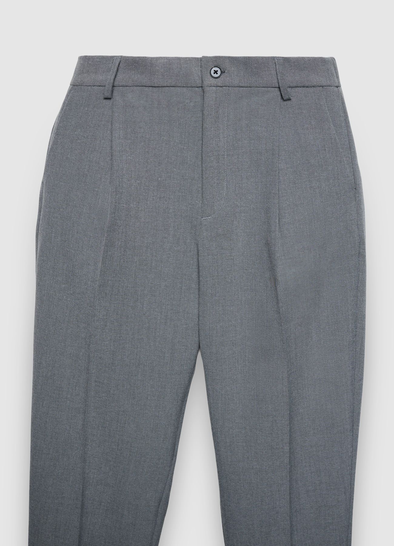 Pantalone Lungo Žene Calliope st_a3