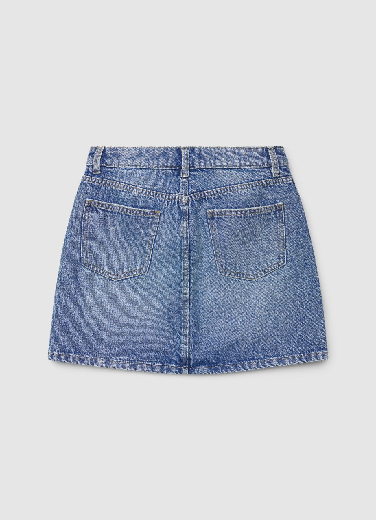 Gonna Žene Calliope det_5