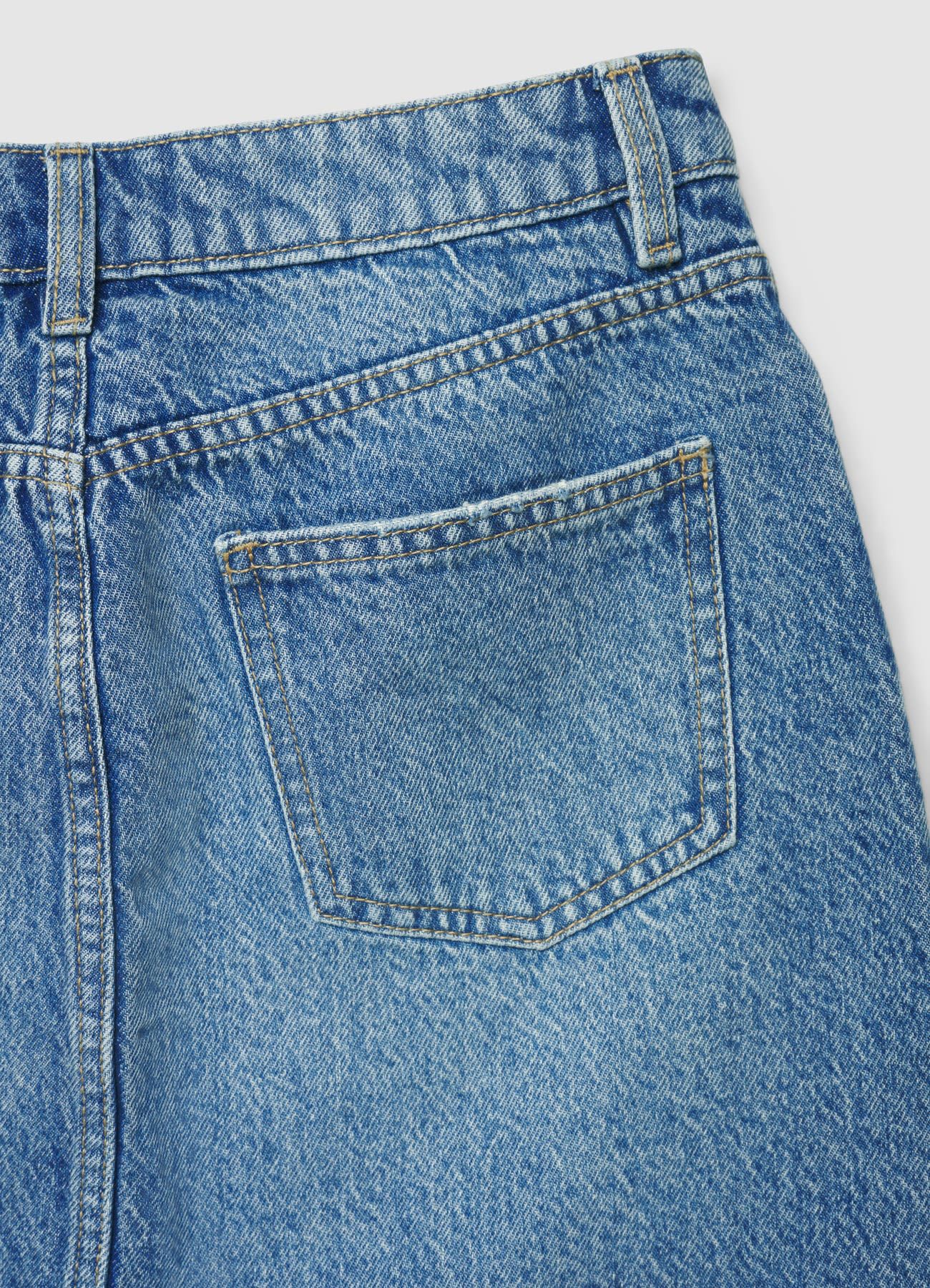 Skirt Woman Calliope st_a3