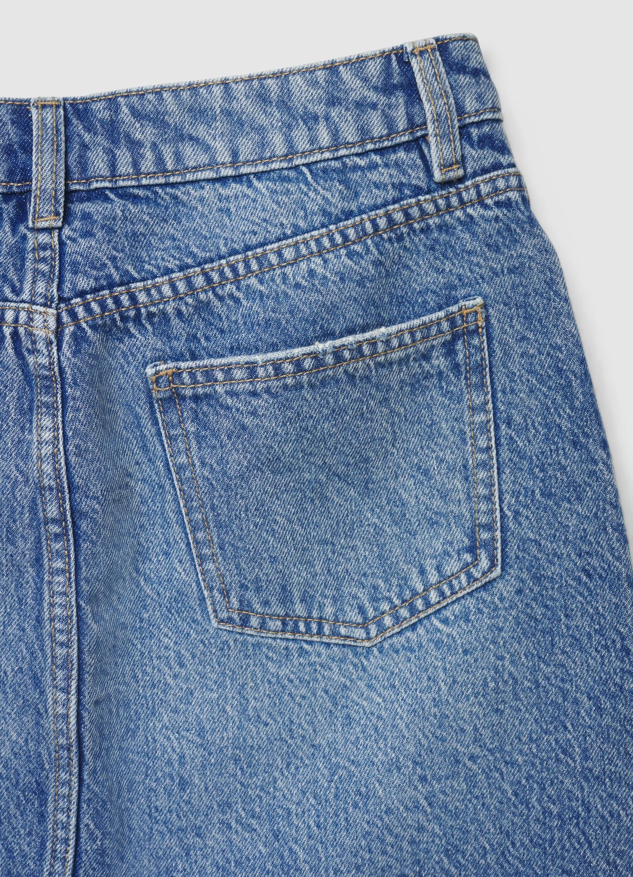 Gonna Žene Calliope st_a3