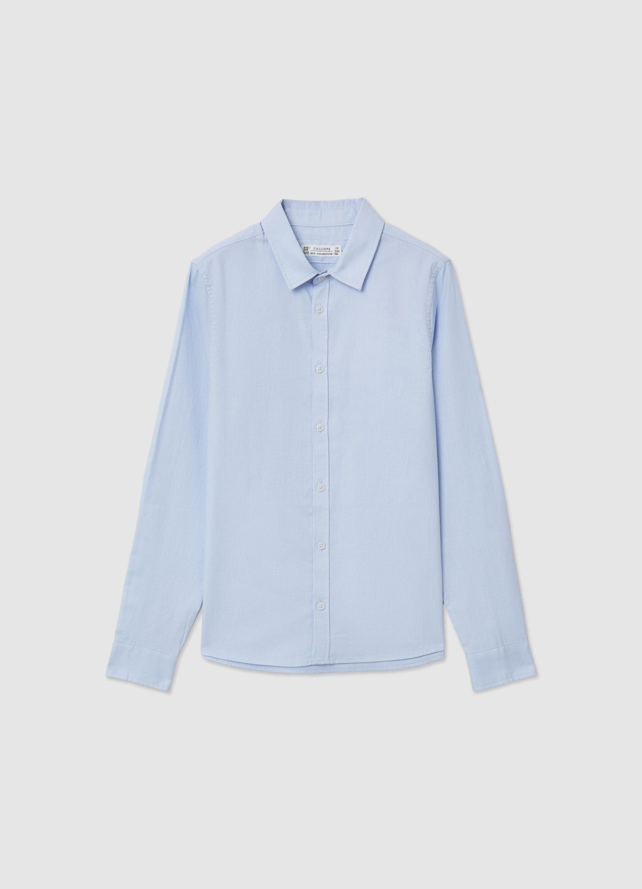 Kosela ML Chlapcek 022 det_4