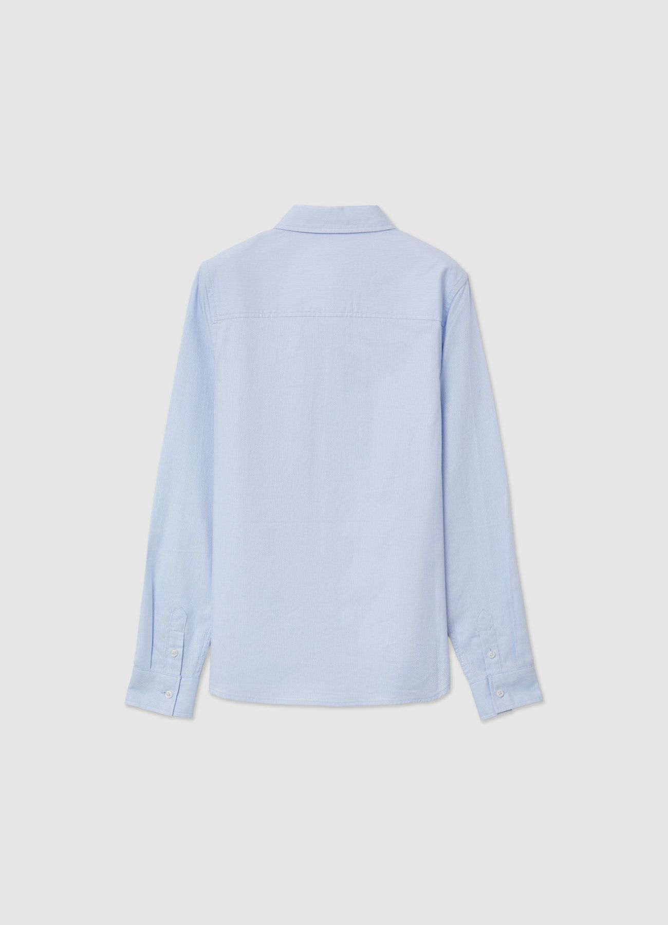 Kosela ML Chlapcek 022 det_5