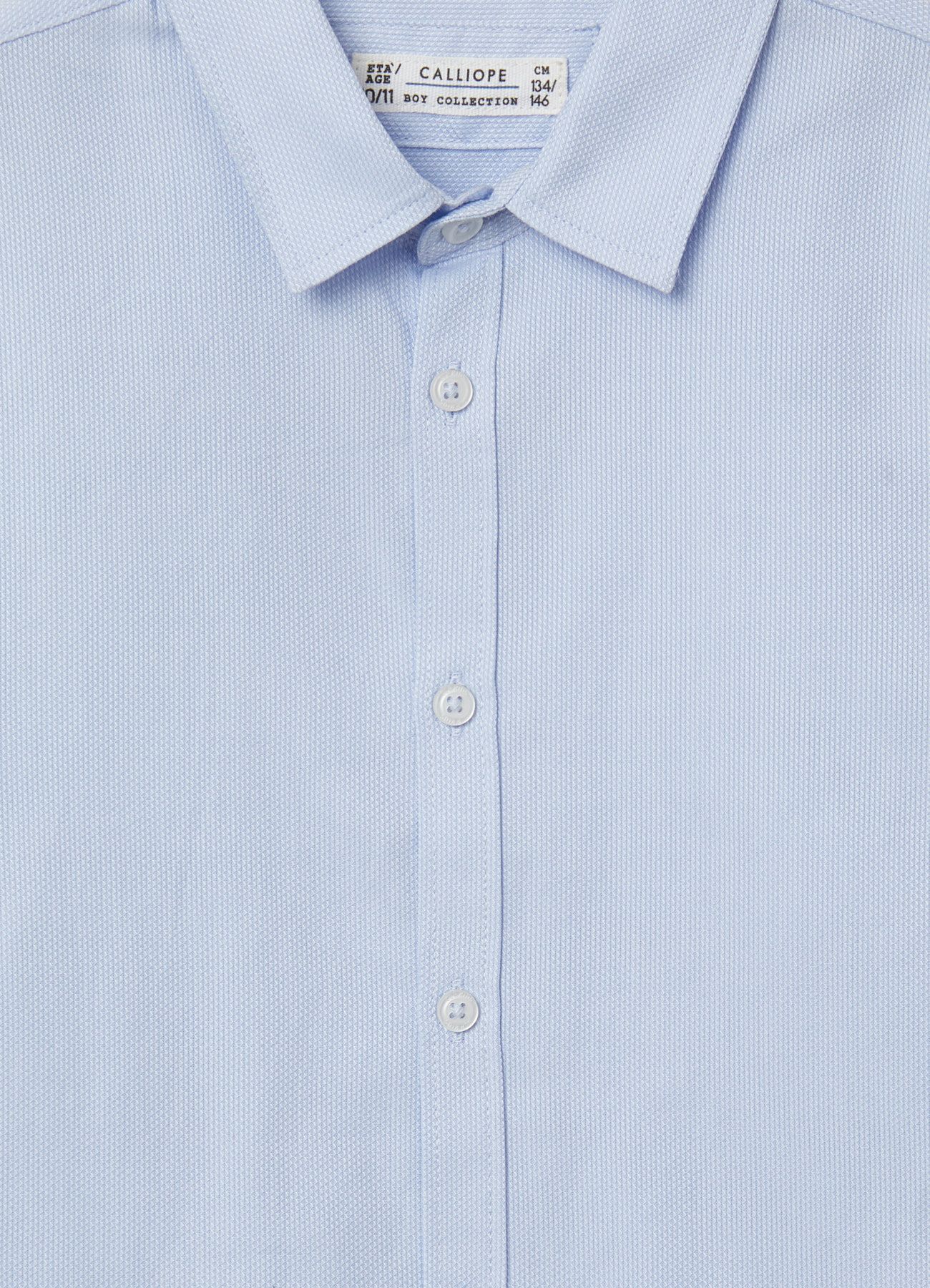 Kosela ML Chlapcek 022 st_a3