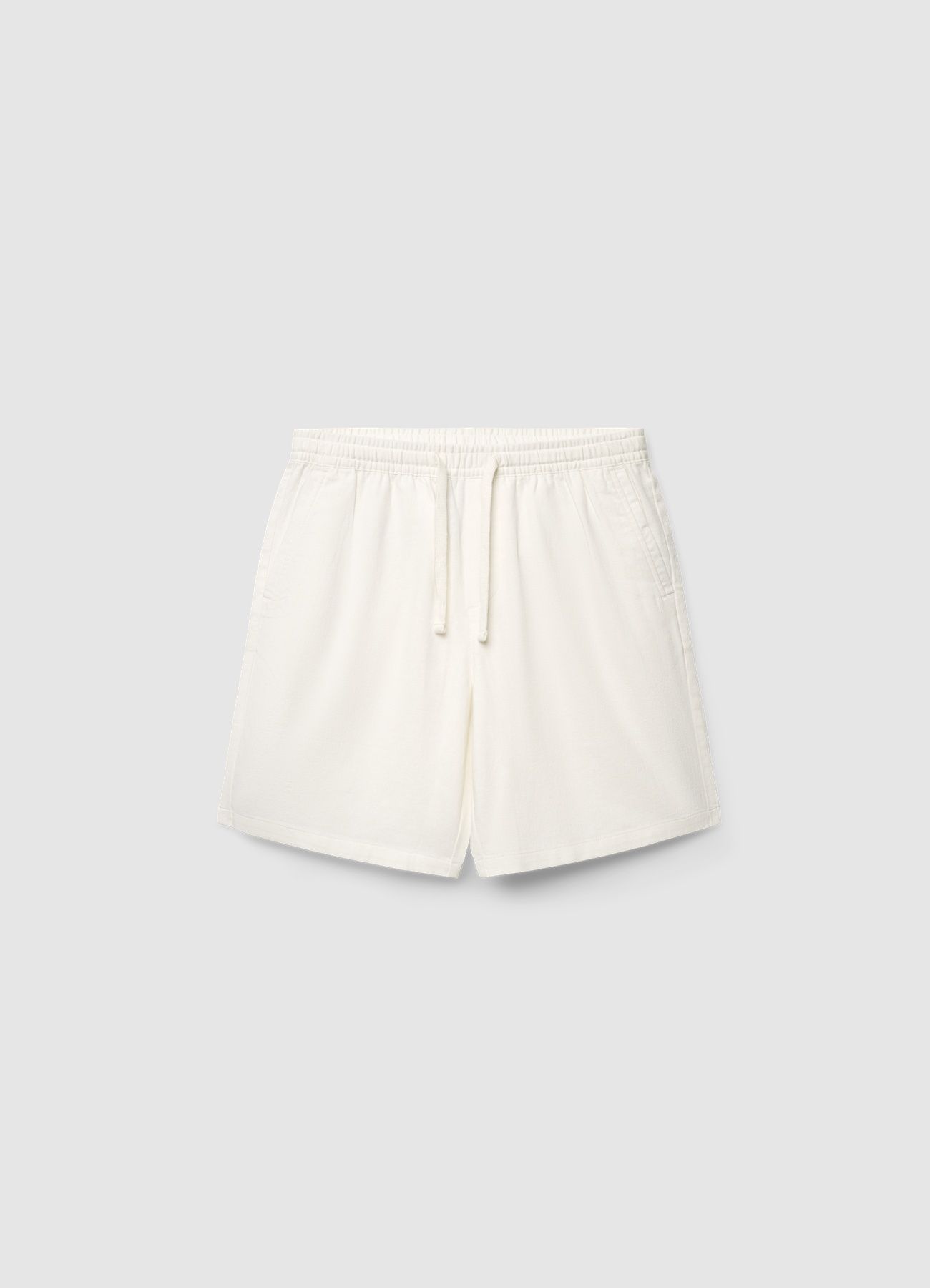 Short pants Man Calliope