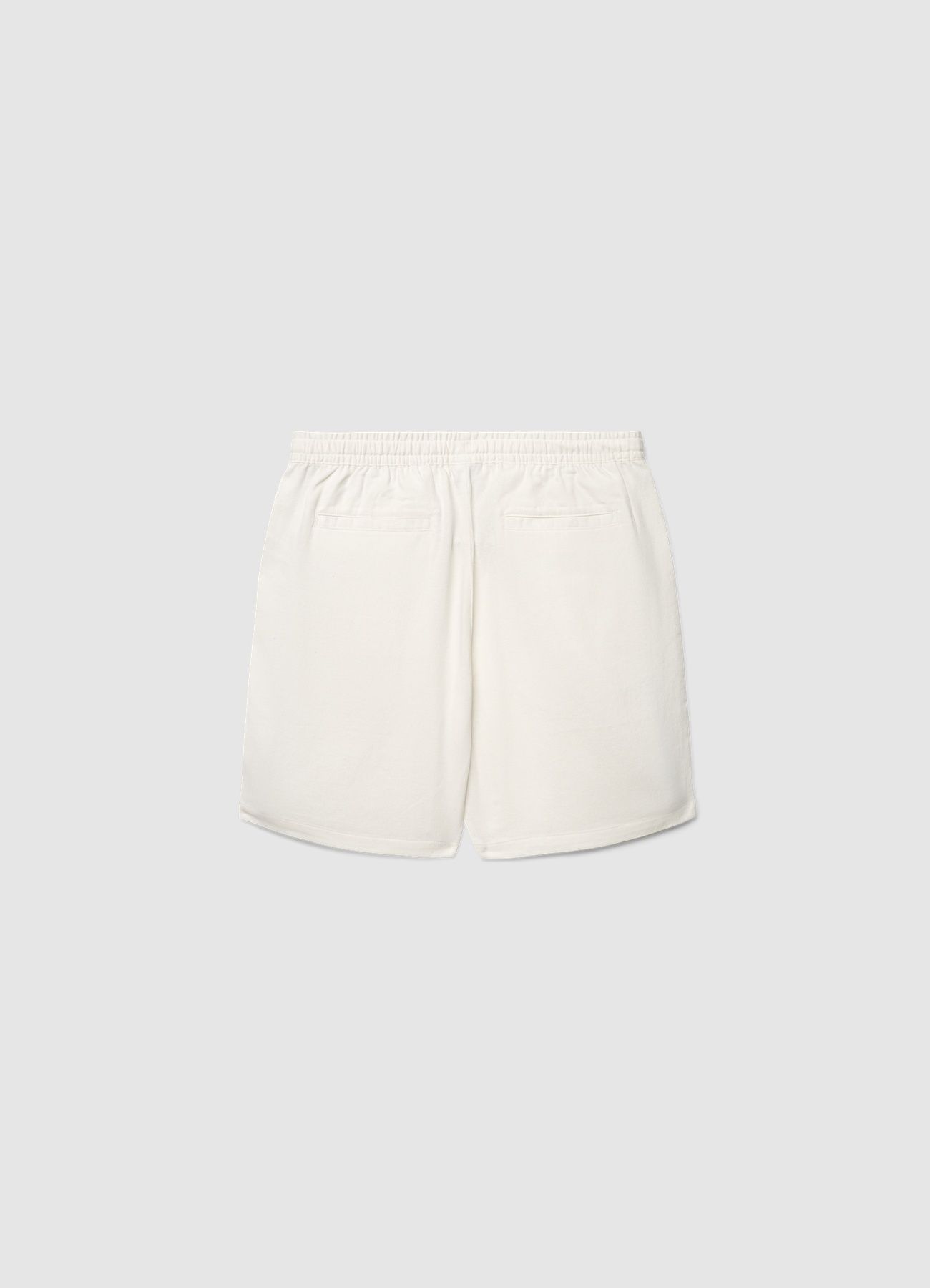 Short pants Man Calliope det_5