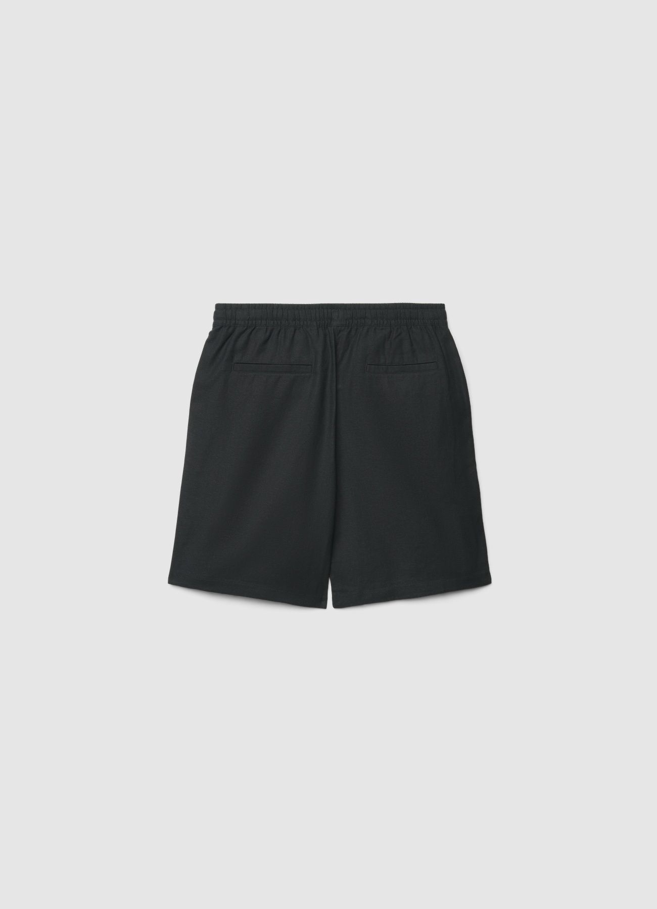 Short pants Man Calliope det_5