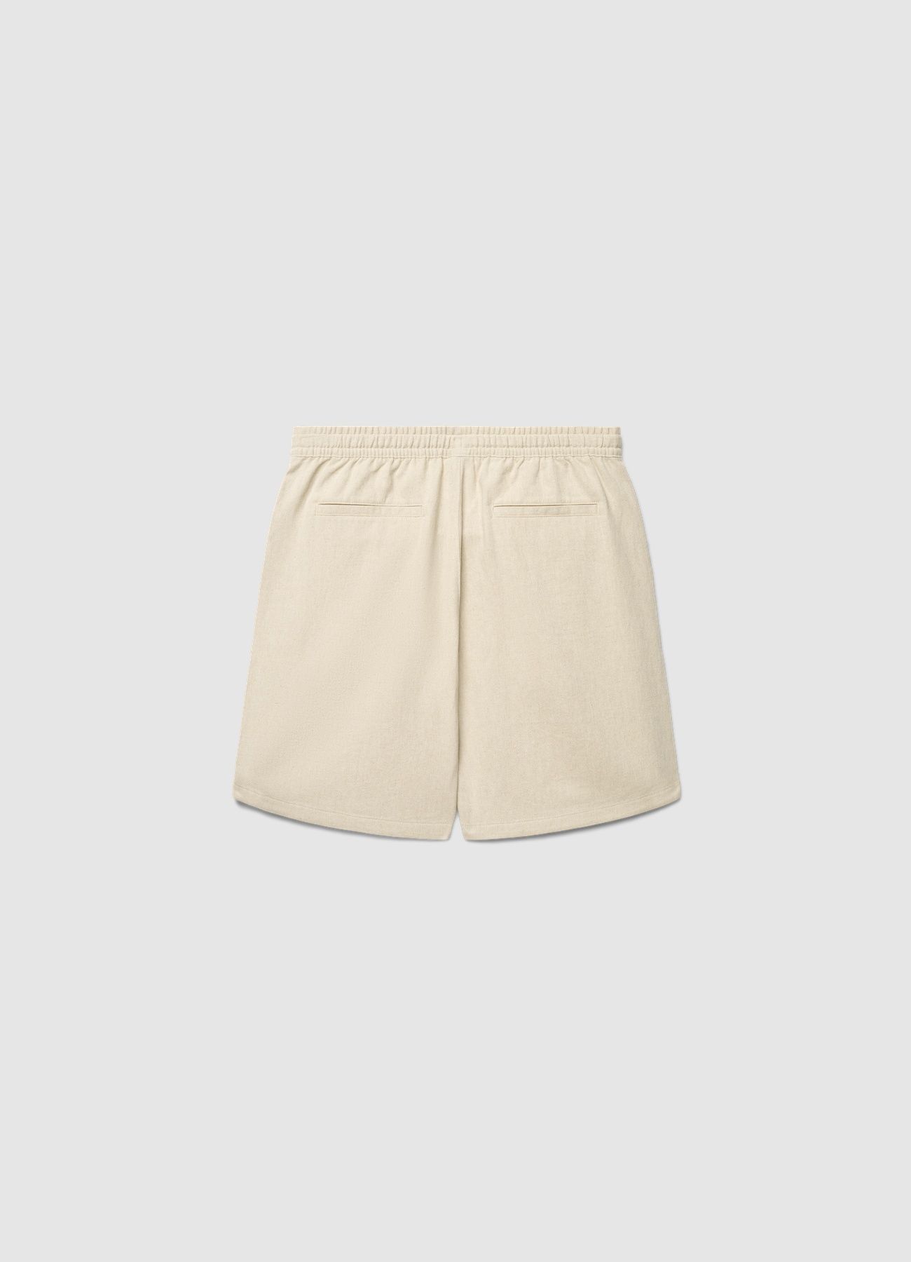 Short pants Man Calliope det_5