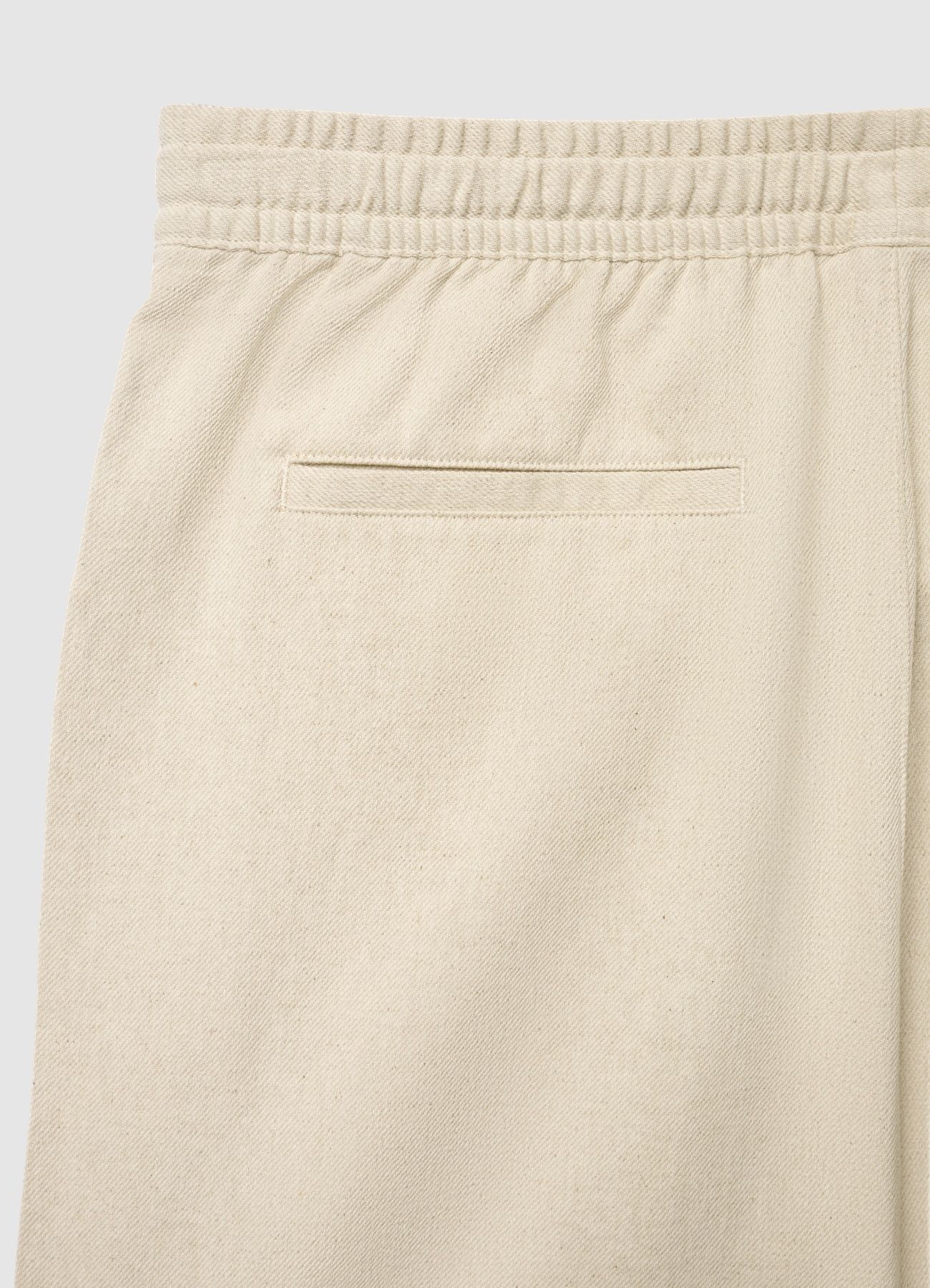 Short pants Man Calliope st_a3