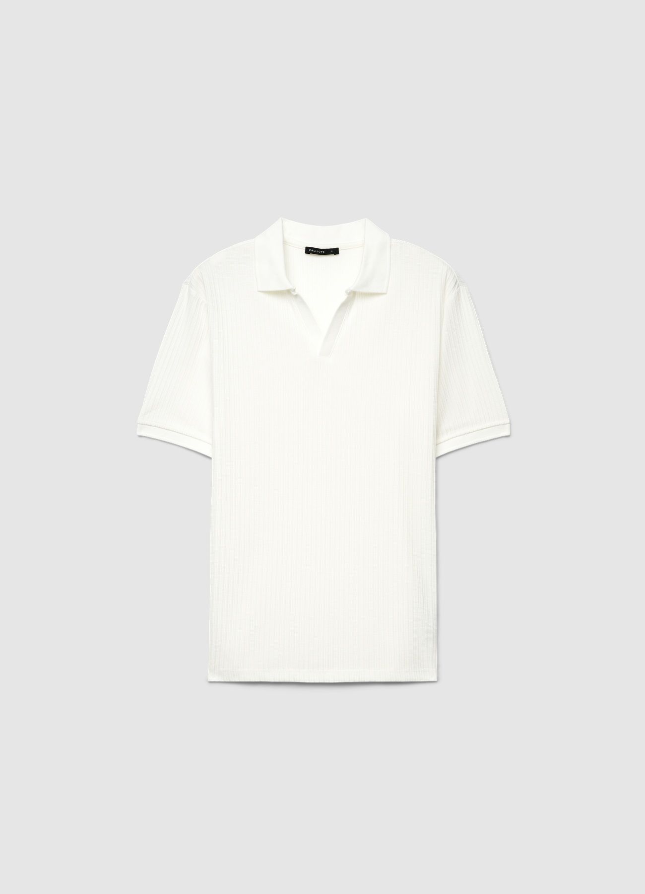 T-Shirt MC Muškarci Calliope