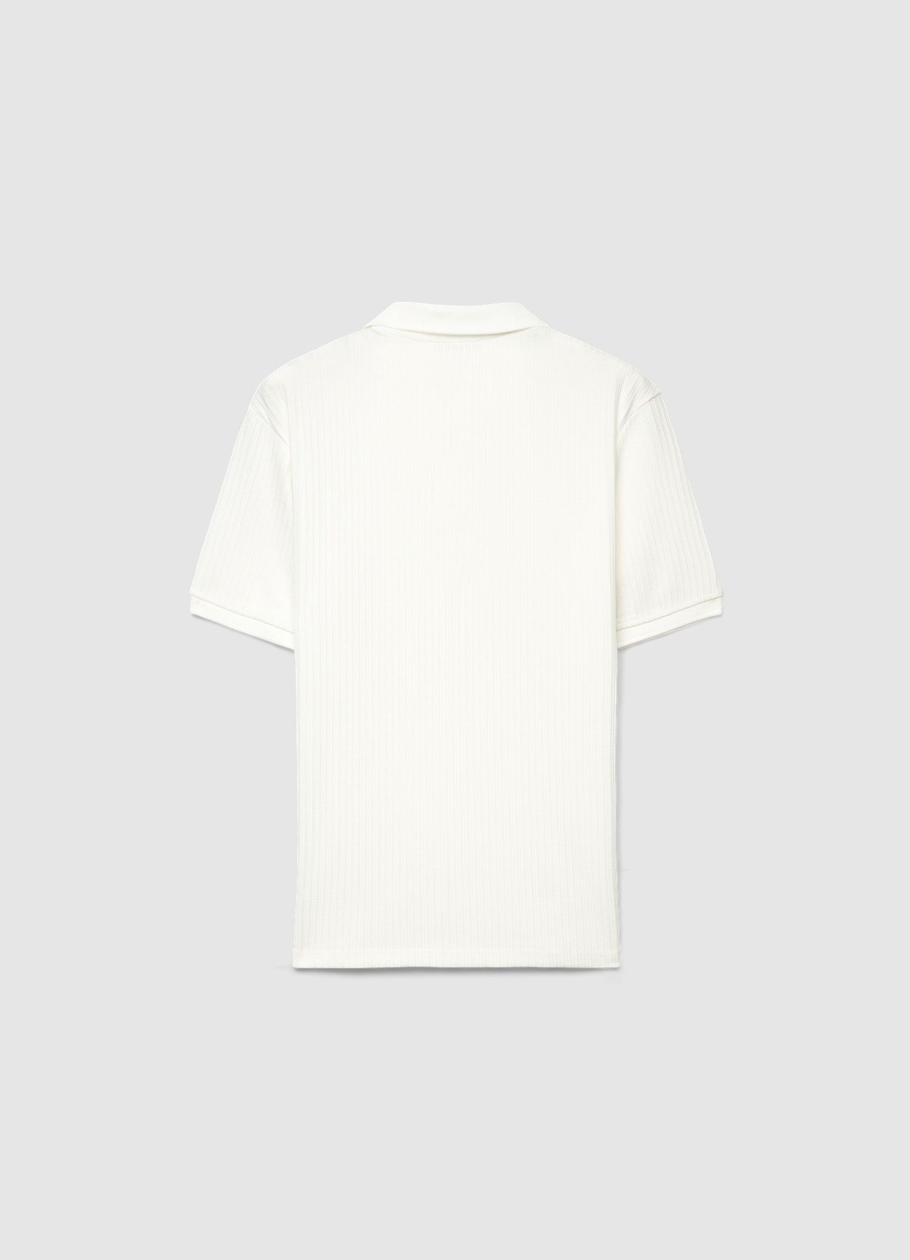 T-Shirt MC Muškarci Calliope det_5