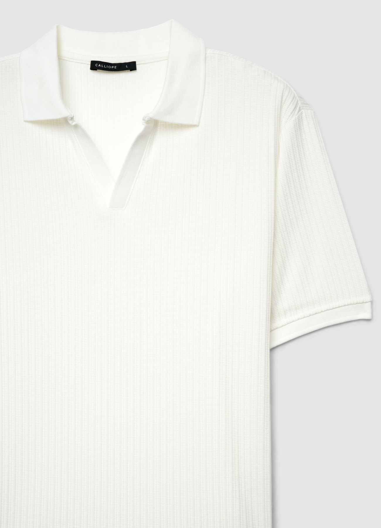 T-Shirt MC Muškarci Calliope st_a3