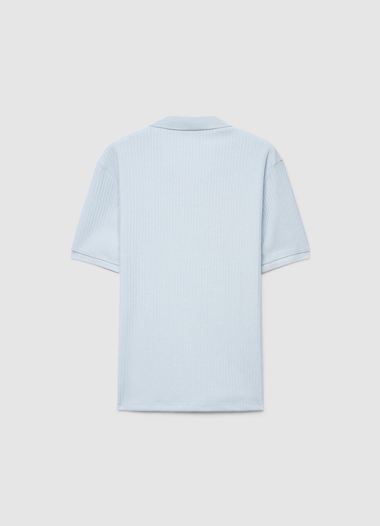 T-Shirt MC Muškarci Calliope det_5