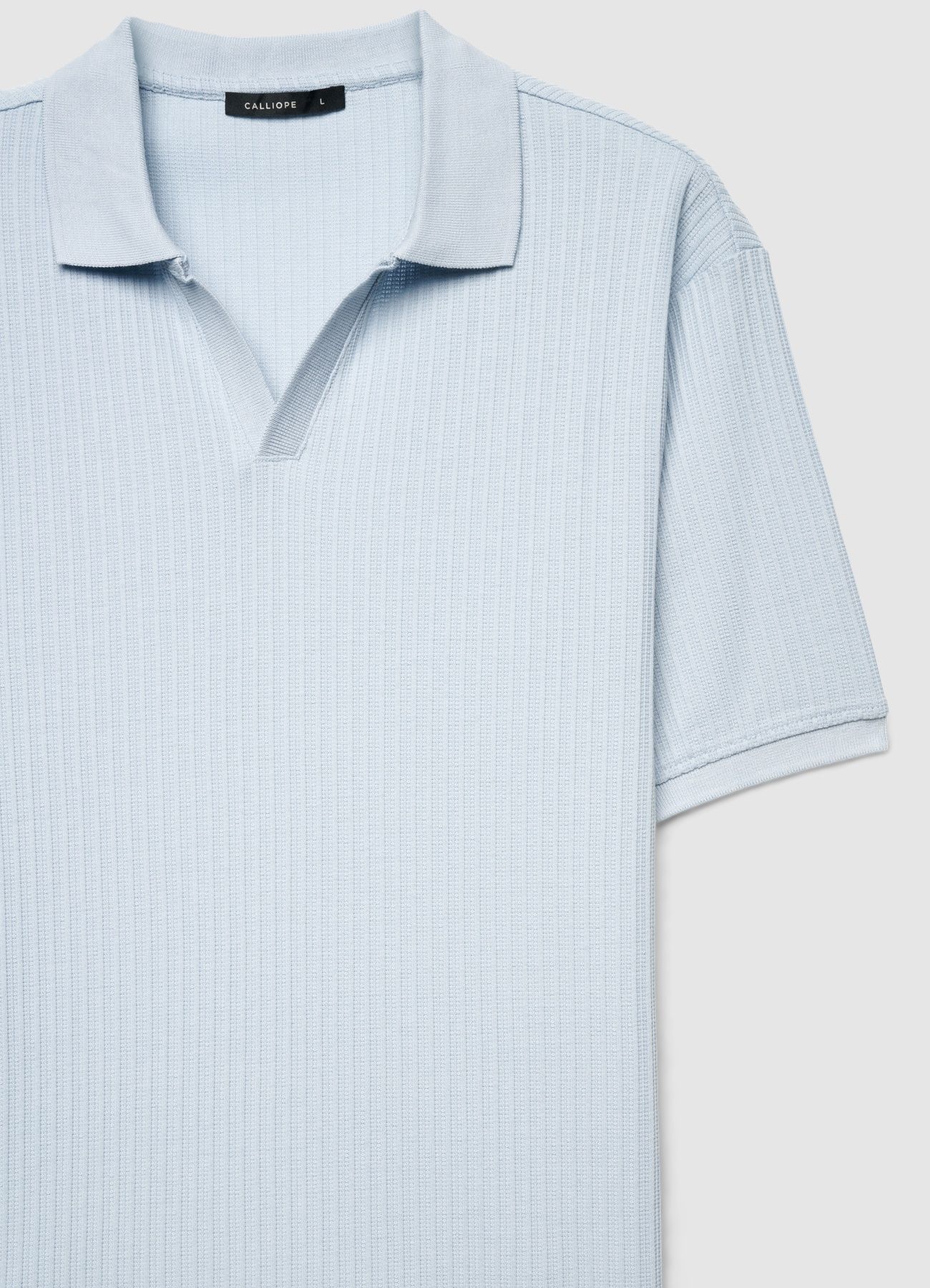 T-Shirt MC Muškarci Calliope st_a3