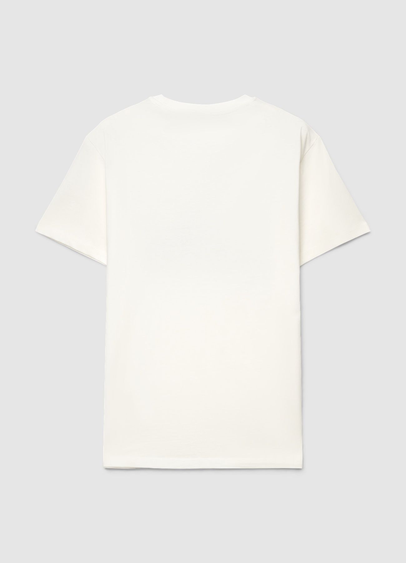 T-Shirt MC Muškarci Calliope det_5