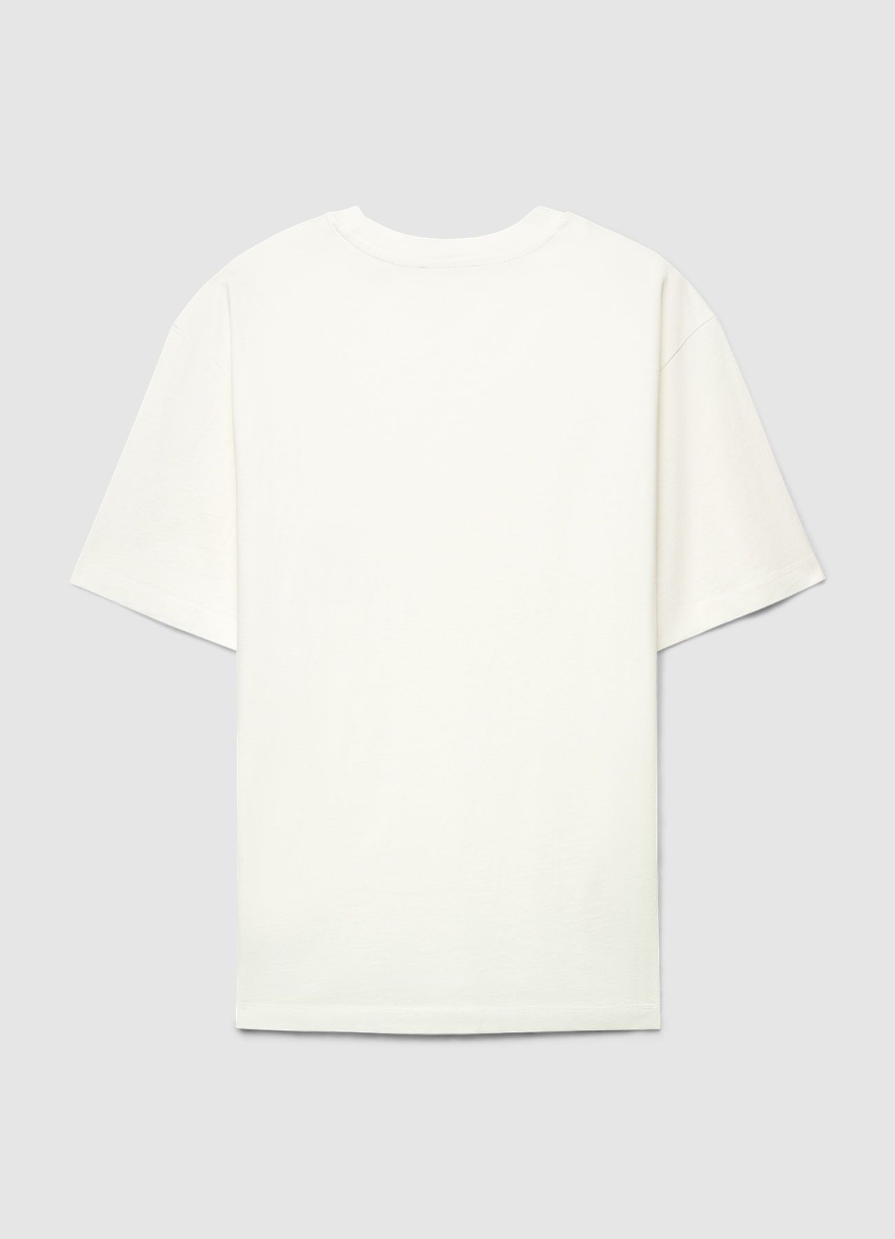 T-Shirt MC Muškarci Calliope det_5