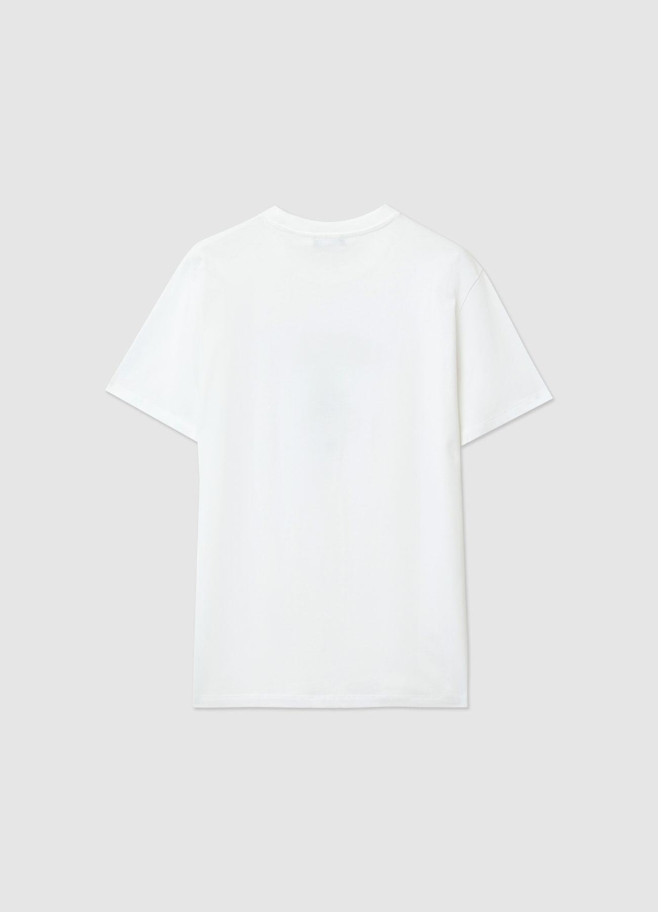 T-Shirt MC Muškarci Calliope det_5