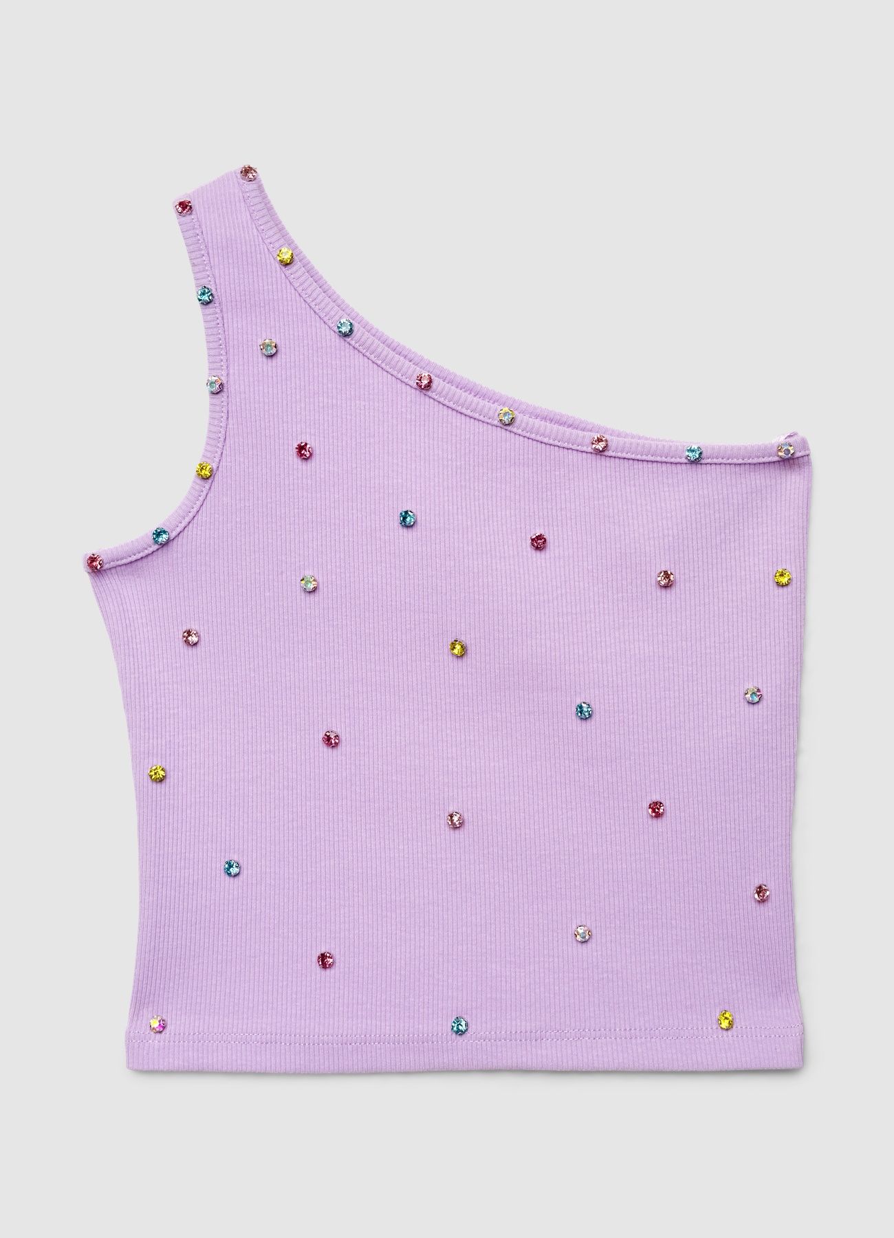 Canotta/Top Devojčice 022