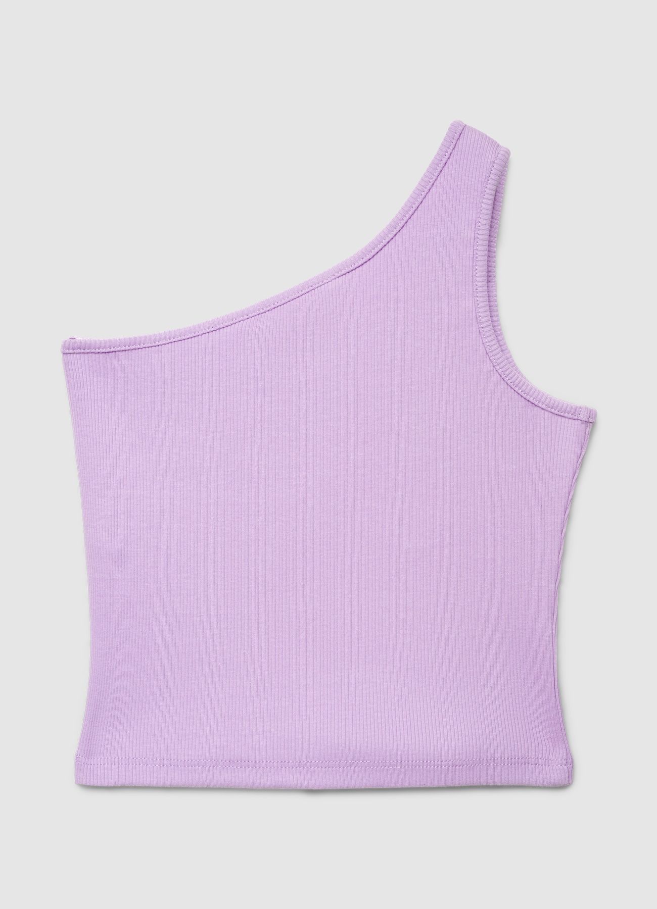 Canotta/Top Devojčice 022 det_5