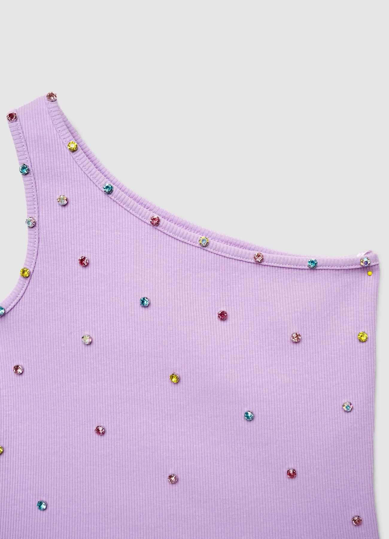 Canotta/Top Devojčice 022 st_a3