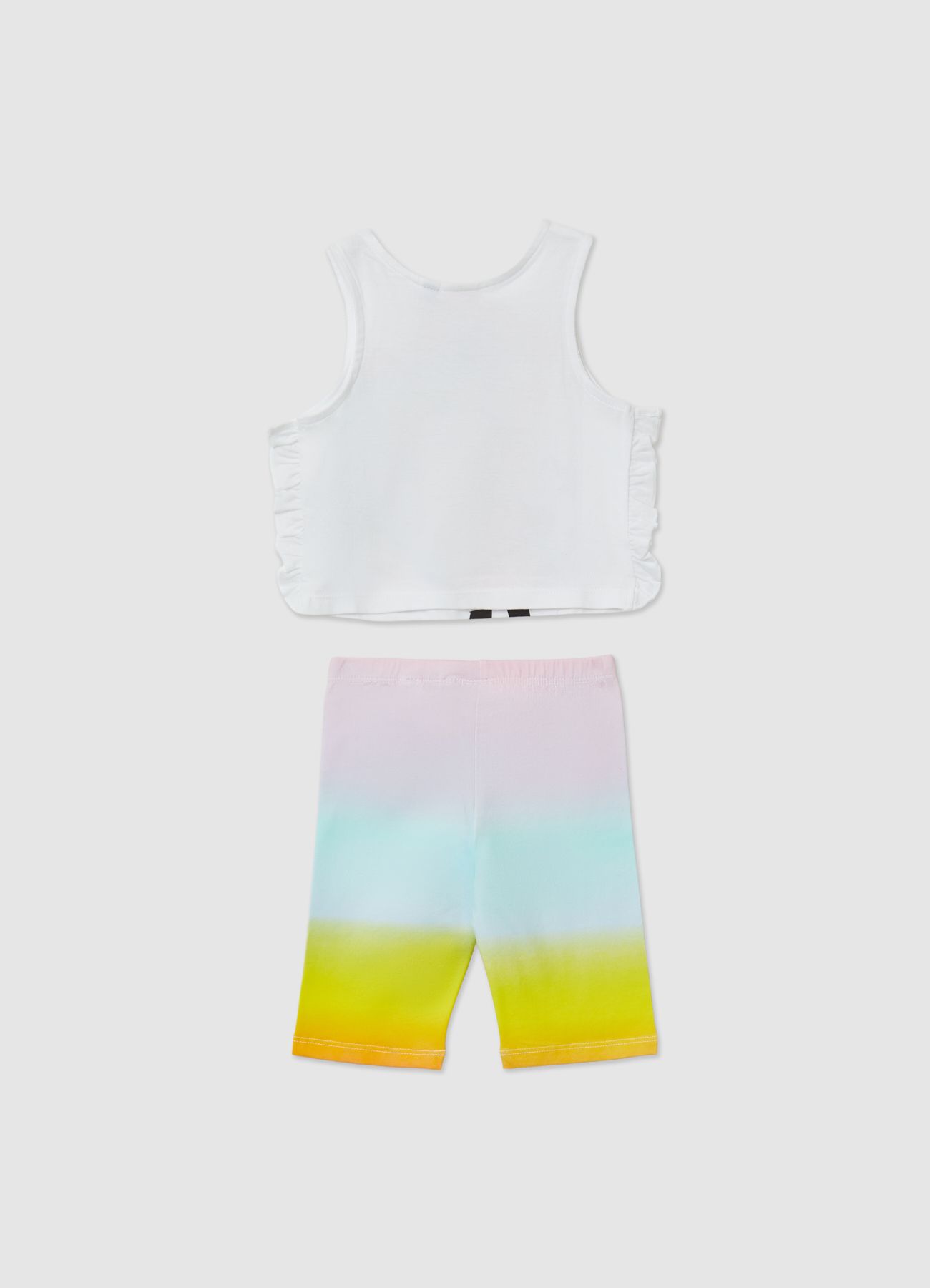 Canotta/Top Devojčice 022 det_5