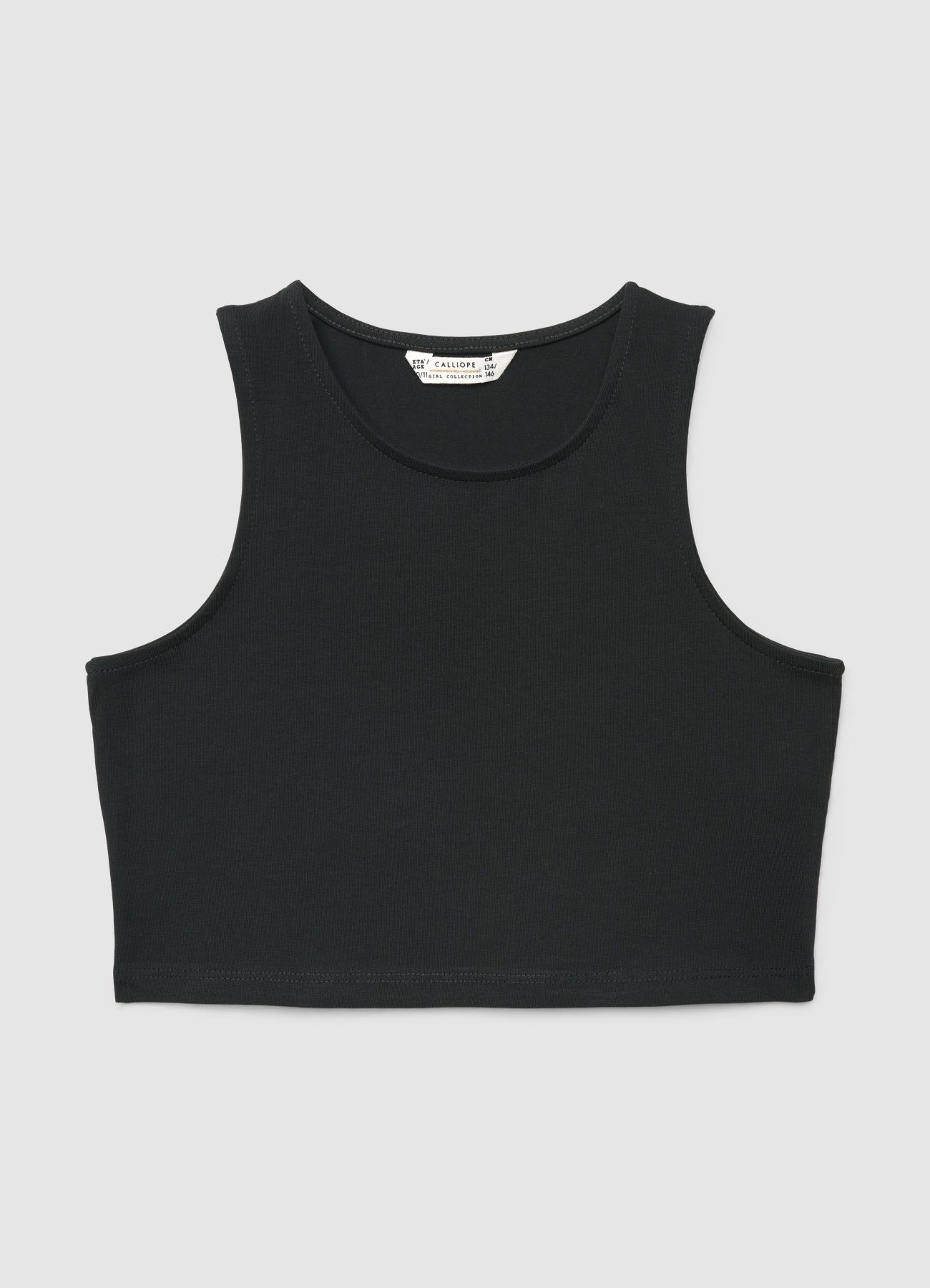 Top Girls Calliope Kids det_4