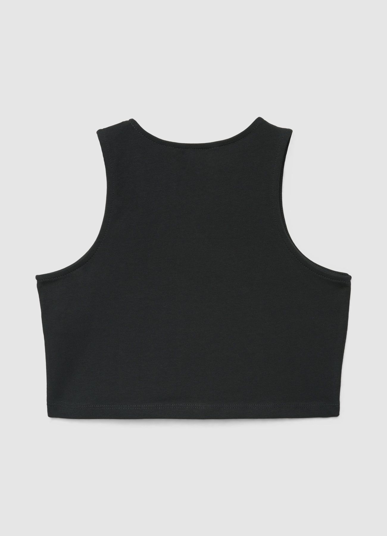 Top Girls Calliope Kids det_5