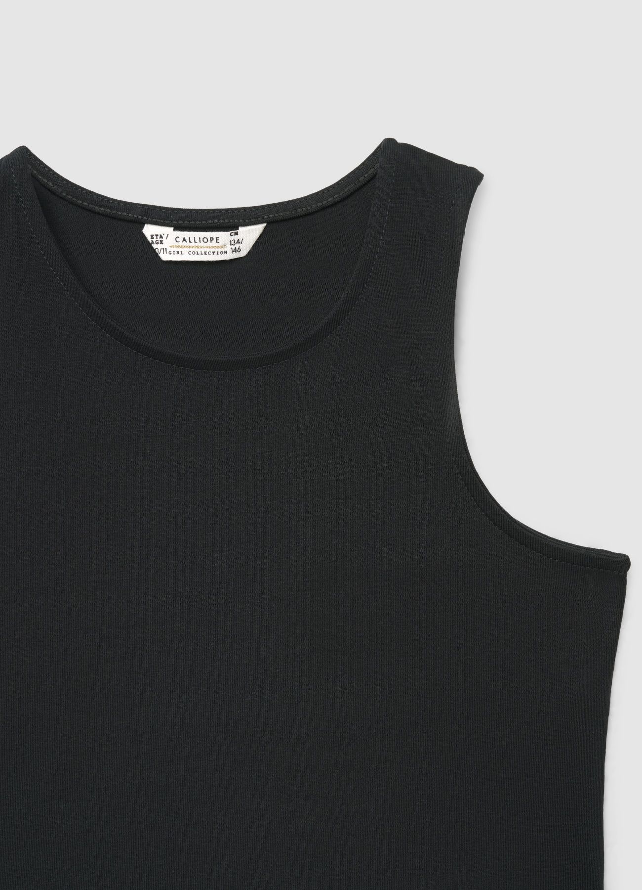 Top Girls Calliope Kids st_a3