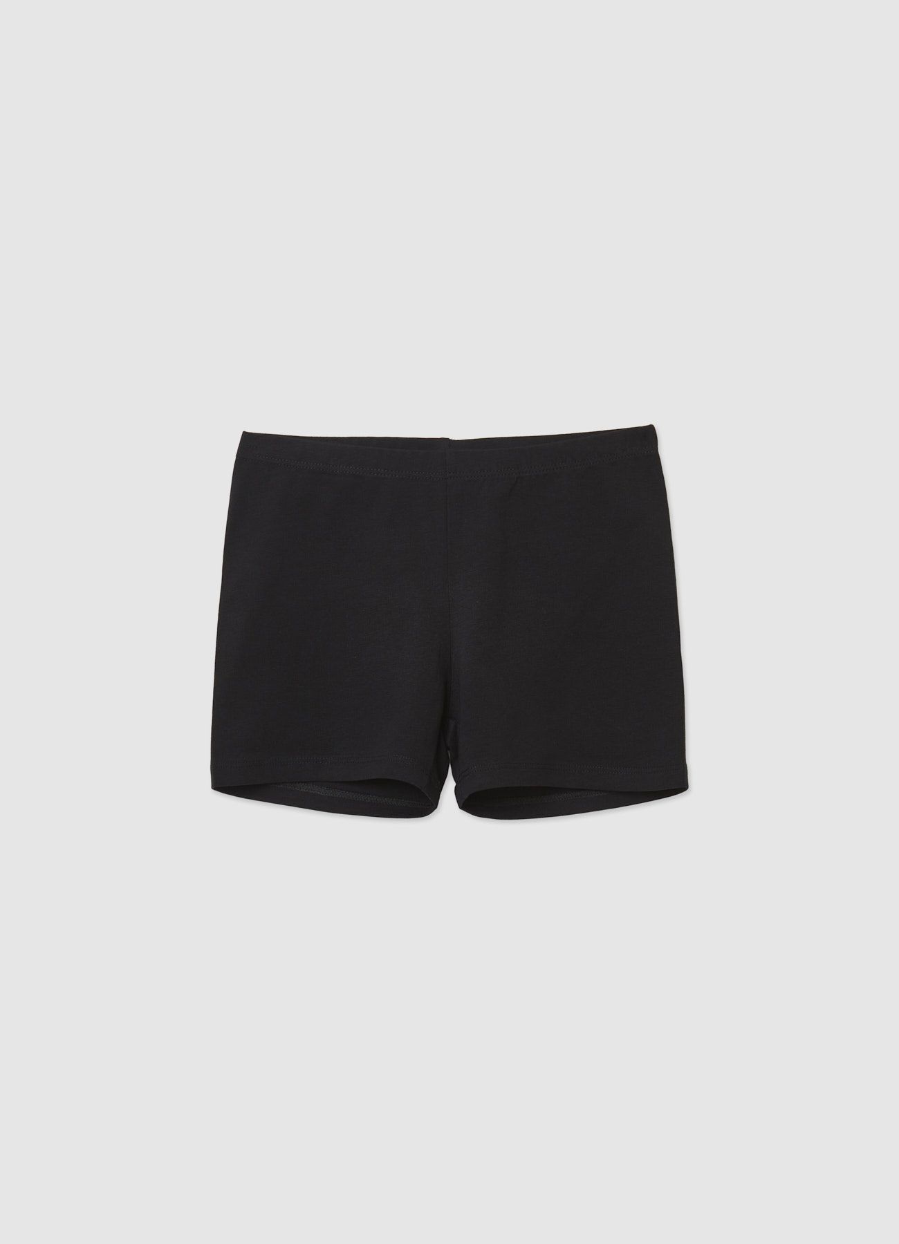 Leggings Corto Devojčice 022