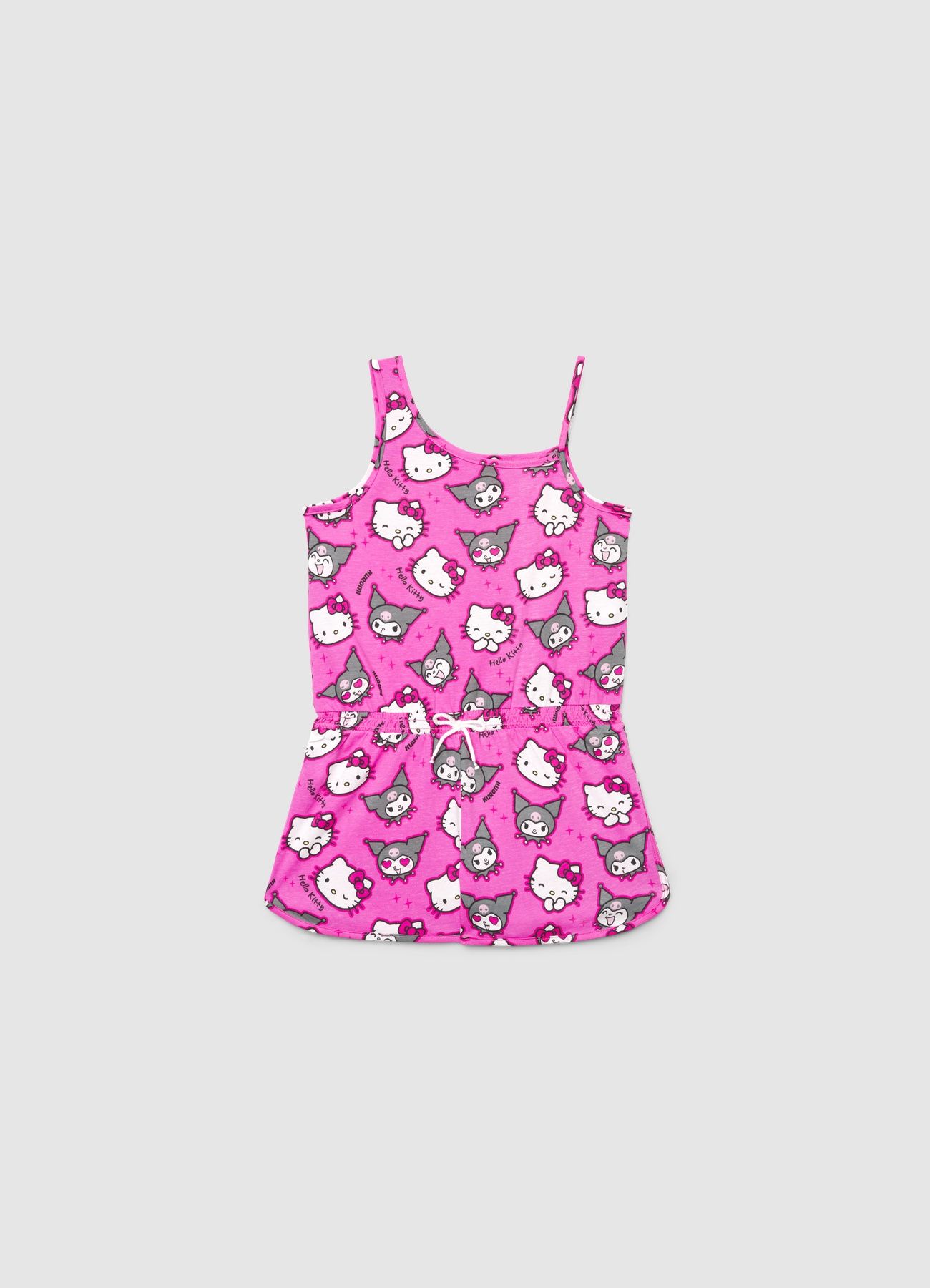 Abito Devojčice 022 det_4