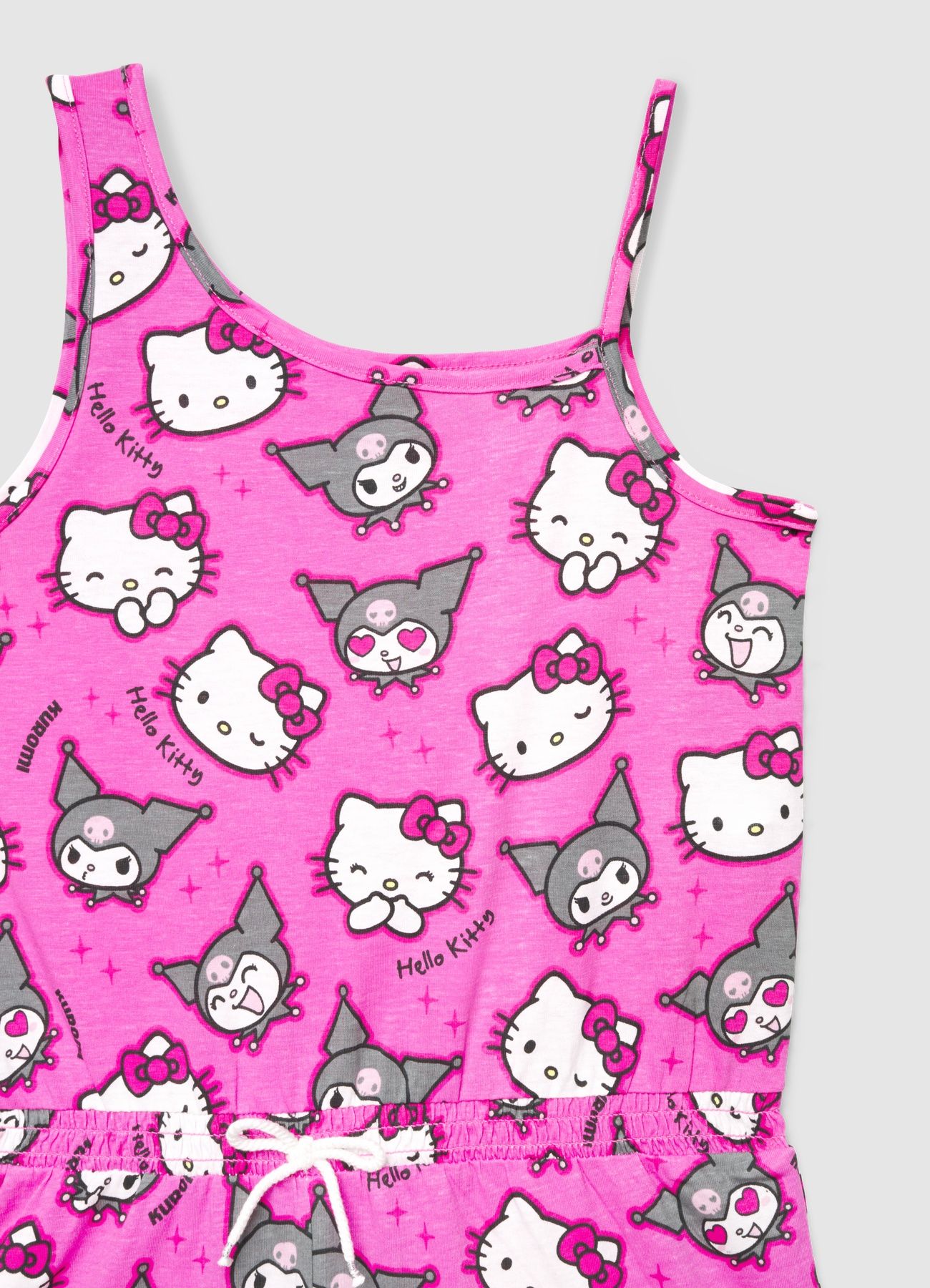 Abito Devojčice 022 st_a3