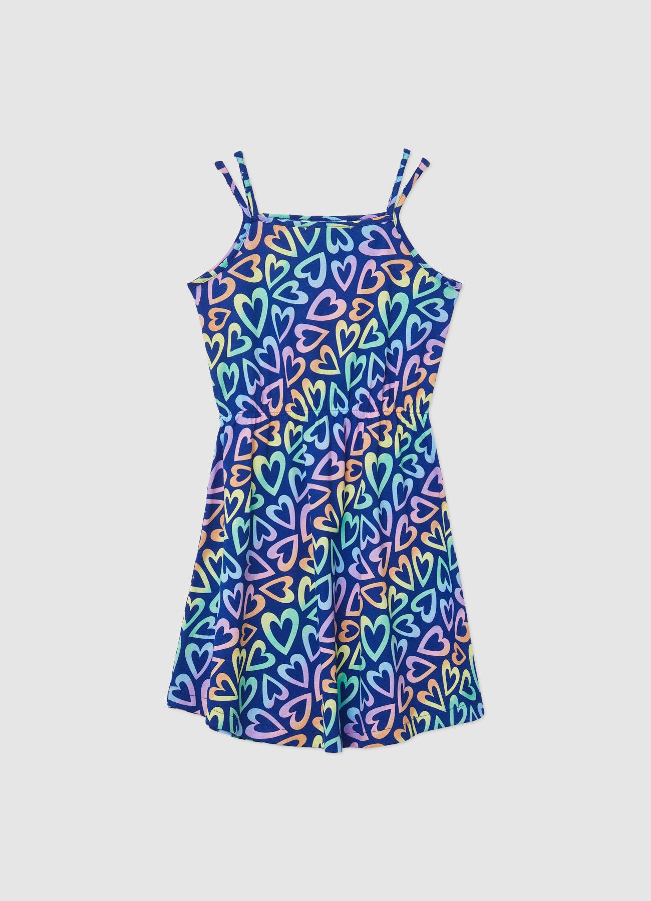 Abito Devojčice 022