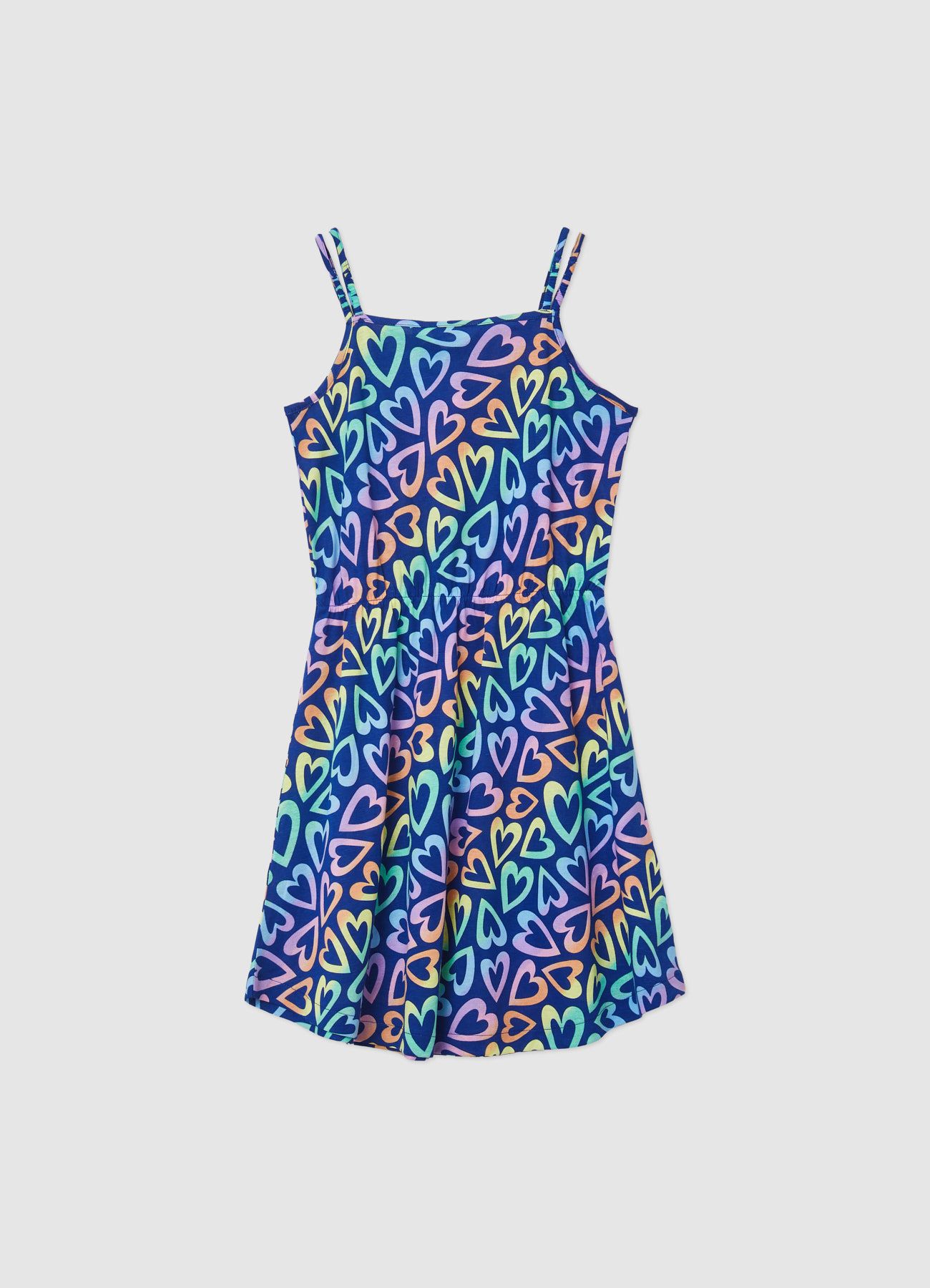 Abito Devojčice 022 det_5