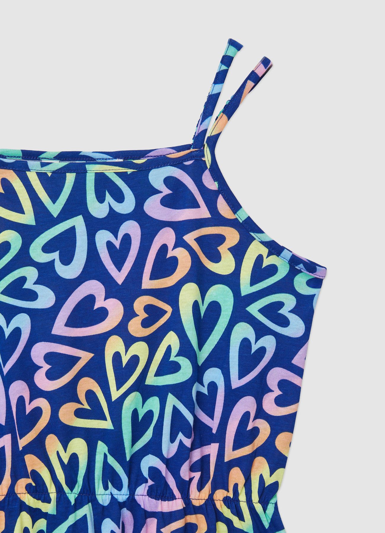 Abito Devojčice 022 st_a3