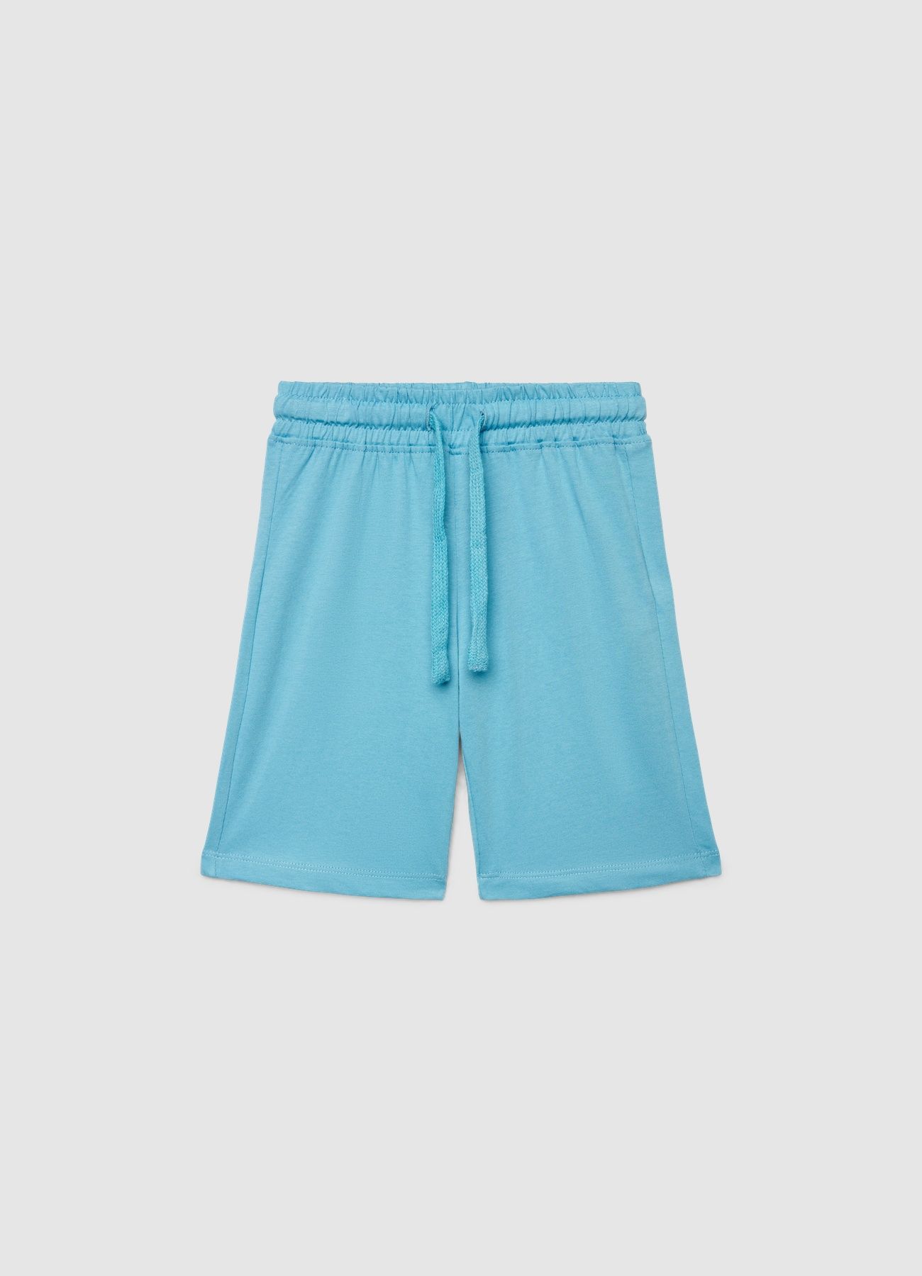 Canotta/Top Dečaci 022 st_a3