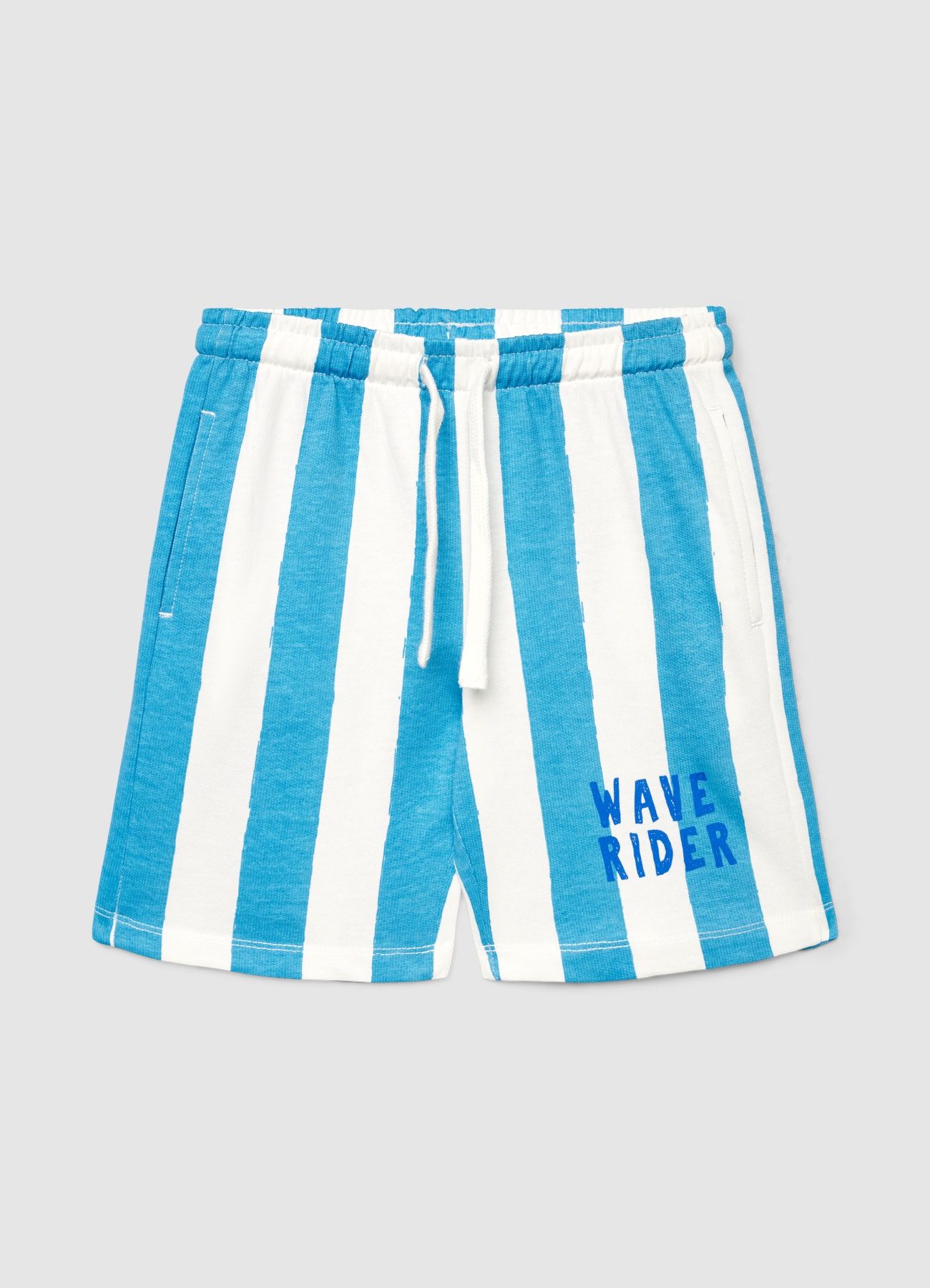 Gym shorts Boys Calliope Kids