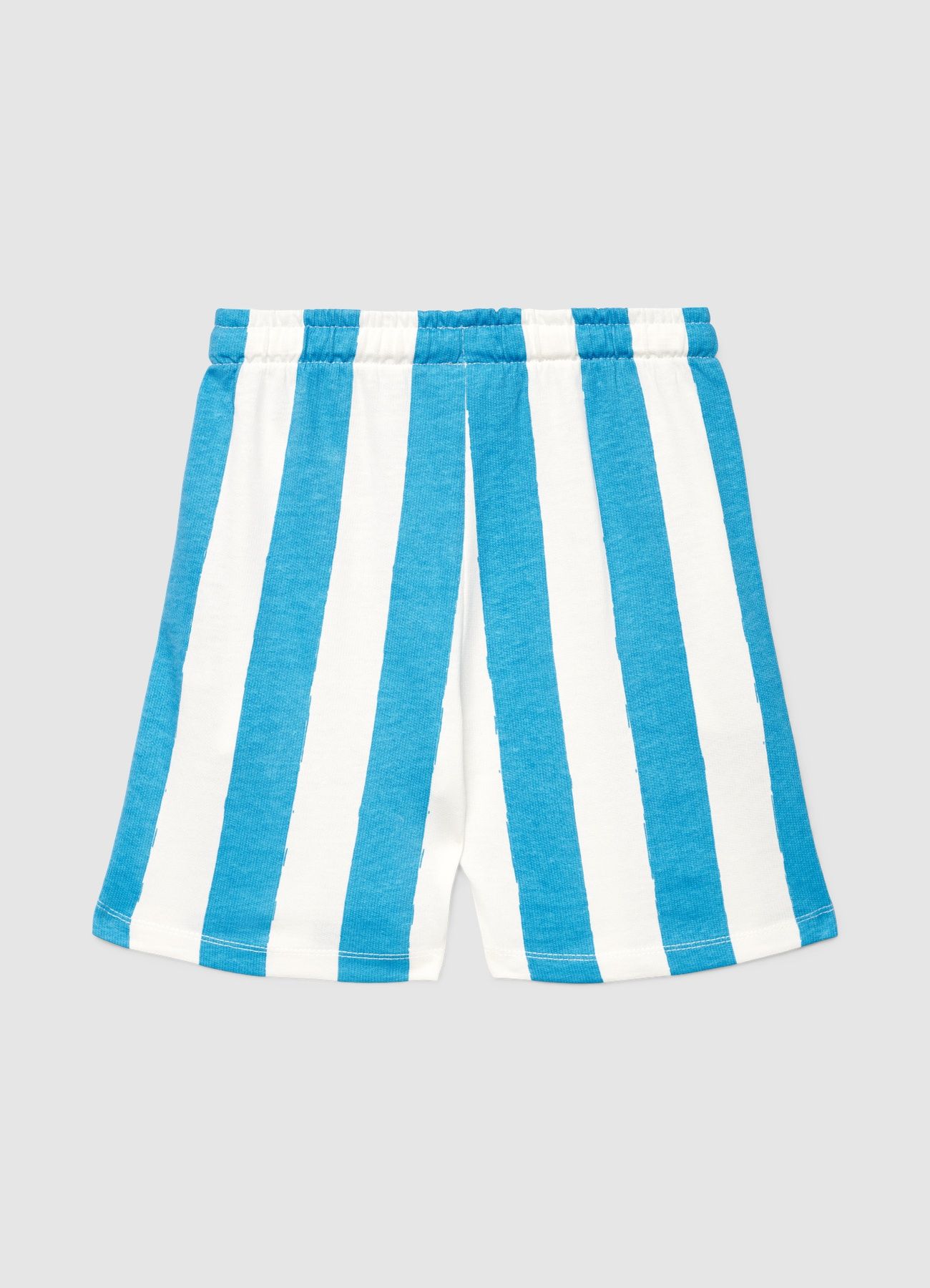 Gym shorts Boys Calliope Kids det_5