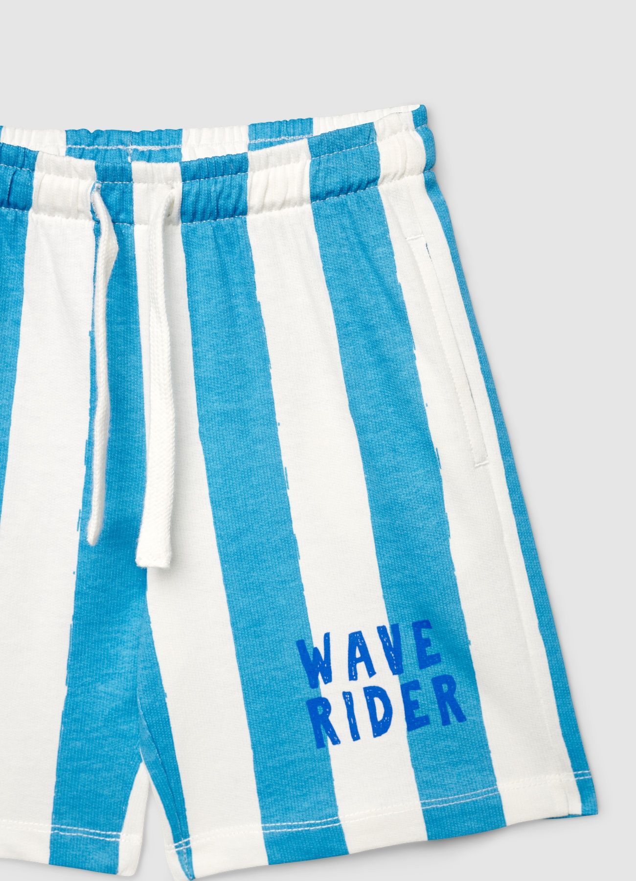 Gym shorts Boys Calliope Kids st_a3