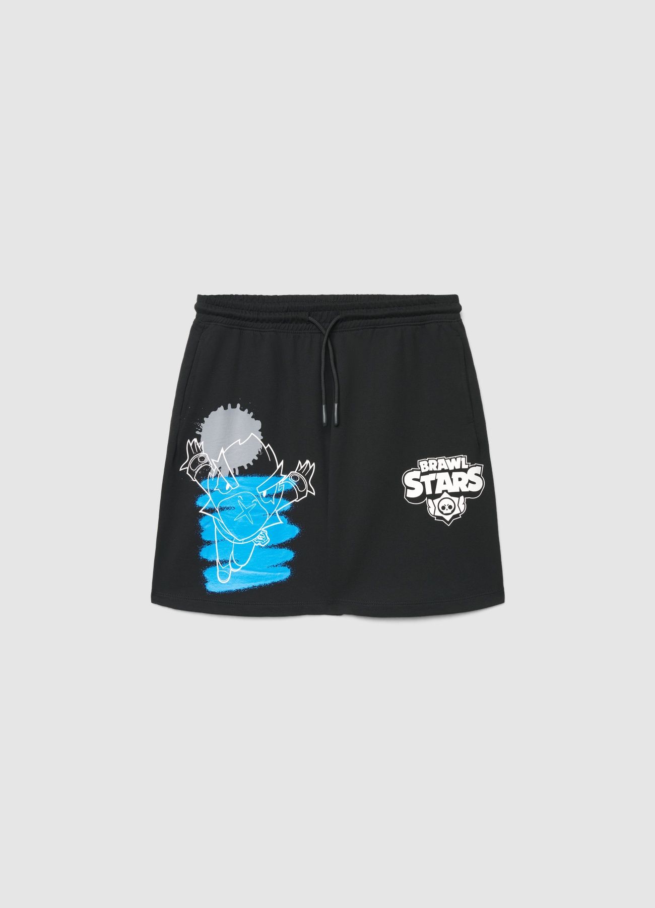 Pantalons Garçon 022 det_4