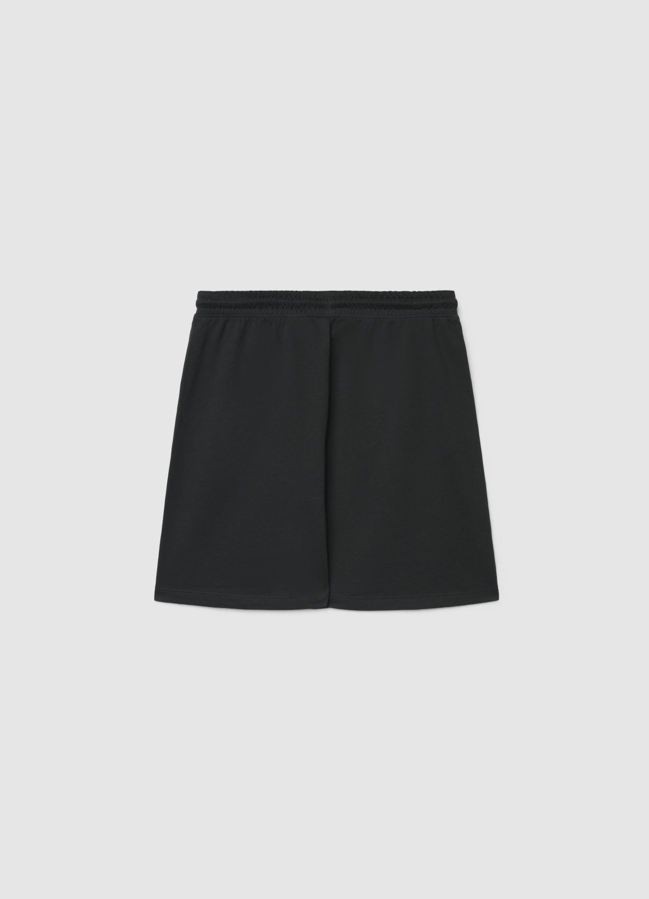 Pantalons Garçon 022 det_5