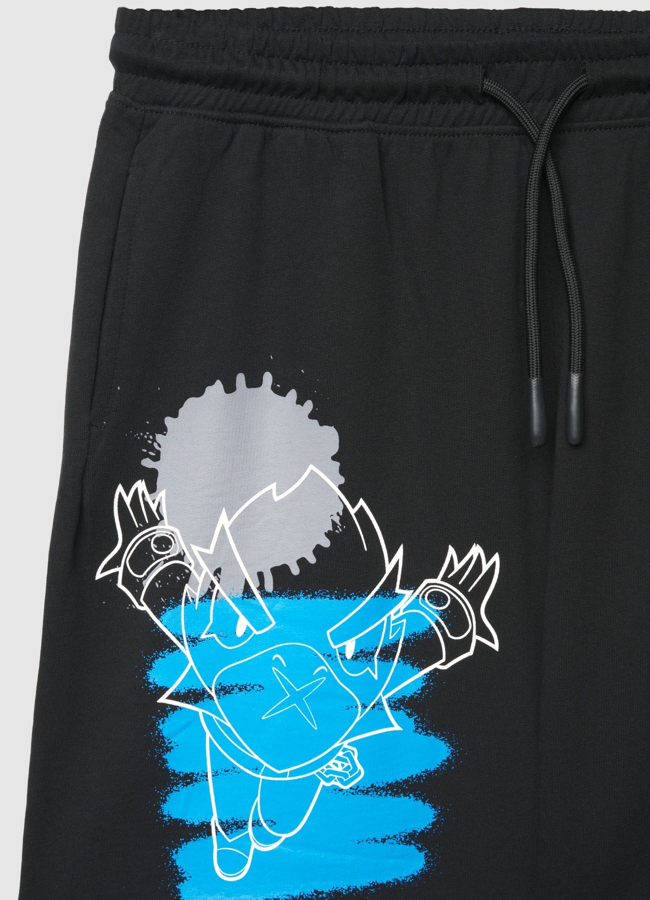 Pantalons Garçon 022 st_a3