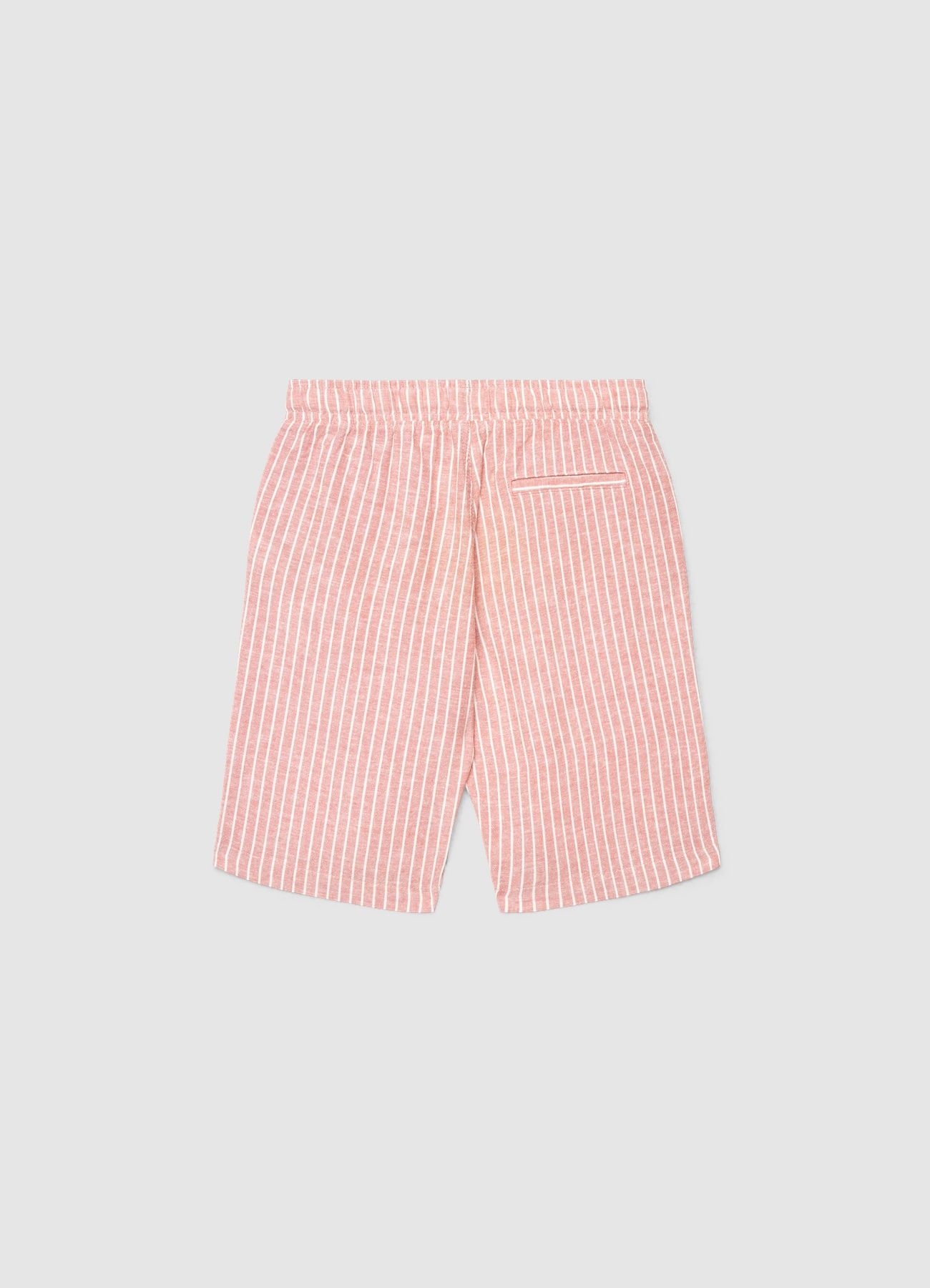 Short pants Boys Calliope Kids det_5
