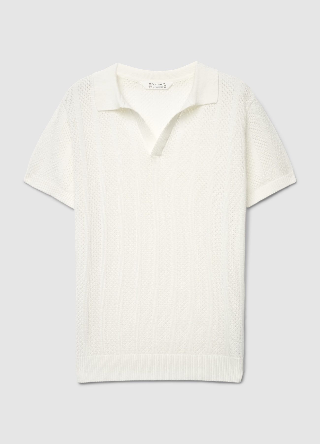 T-Shirt MC Dečaci 022