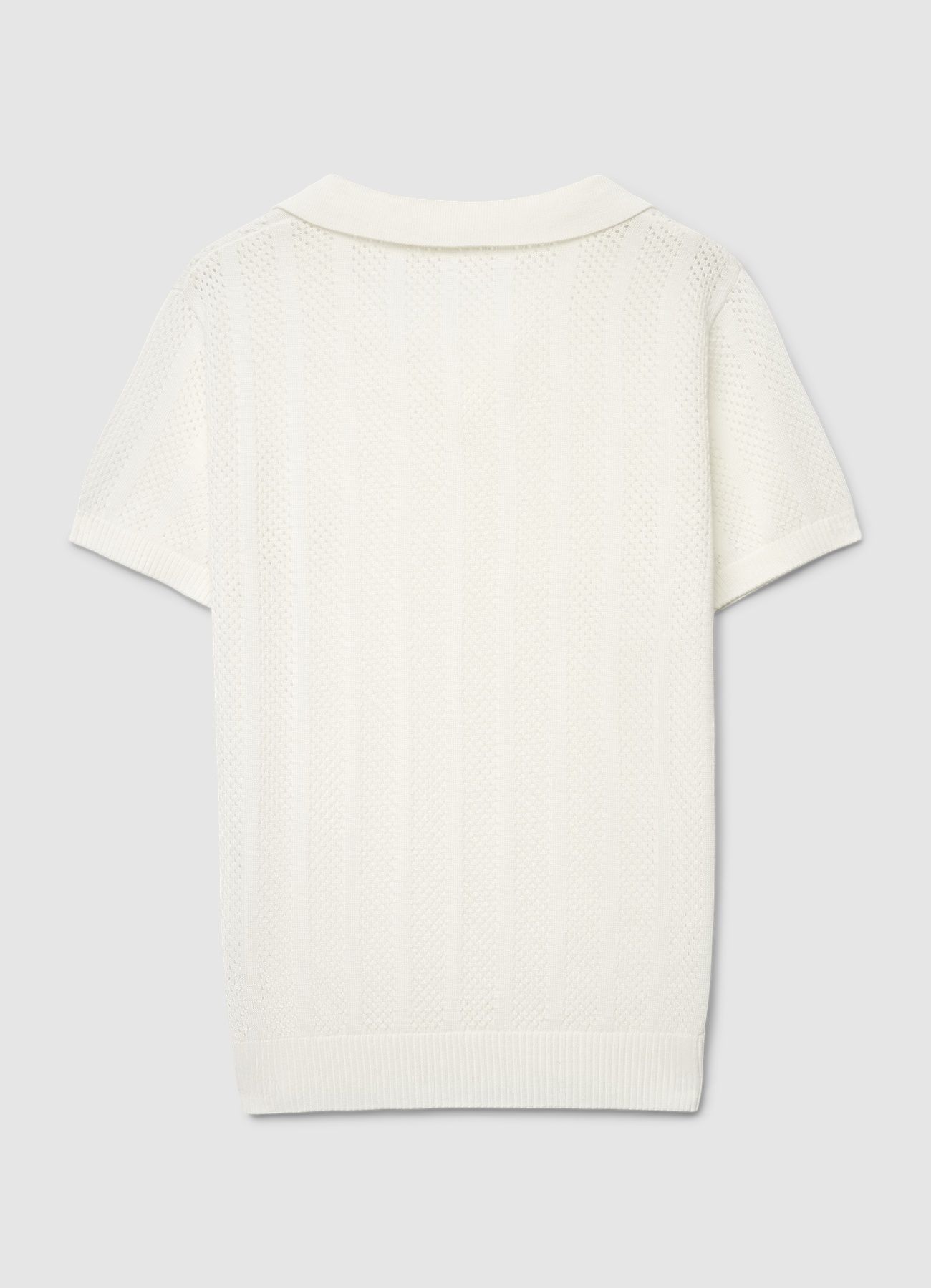 T-Shirt MC Dečaci 022 det_5