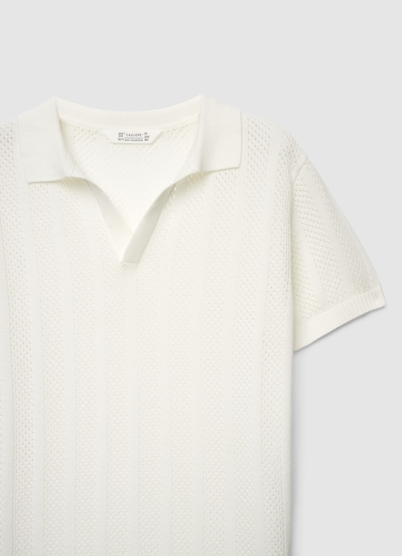 T-Shirt MC Dečaci 022 st_a3